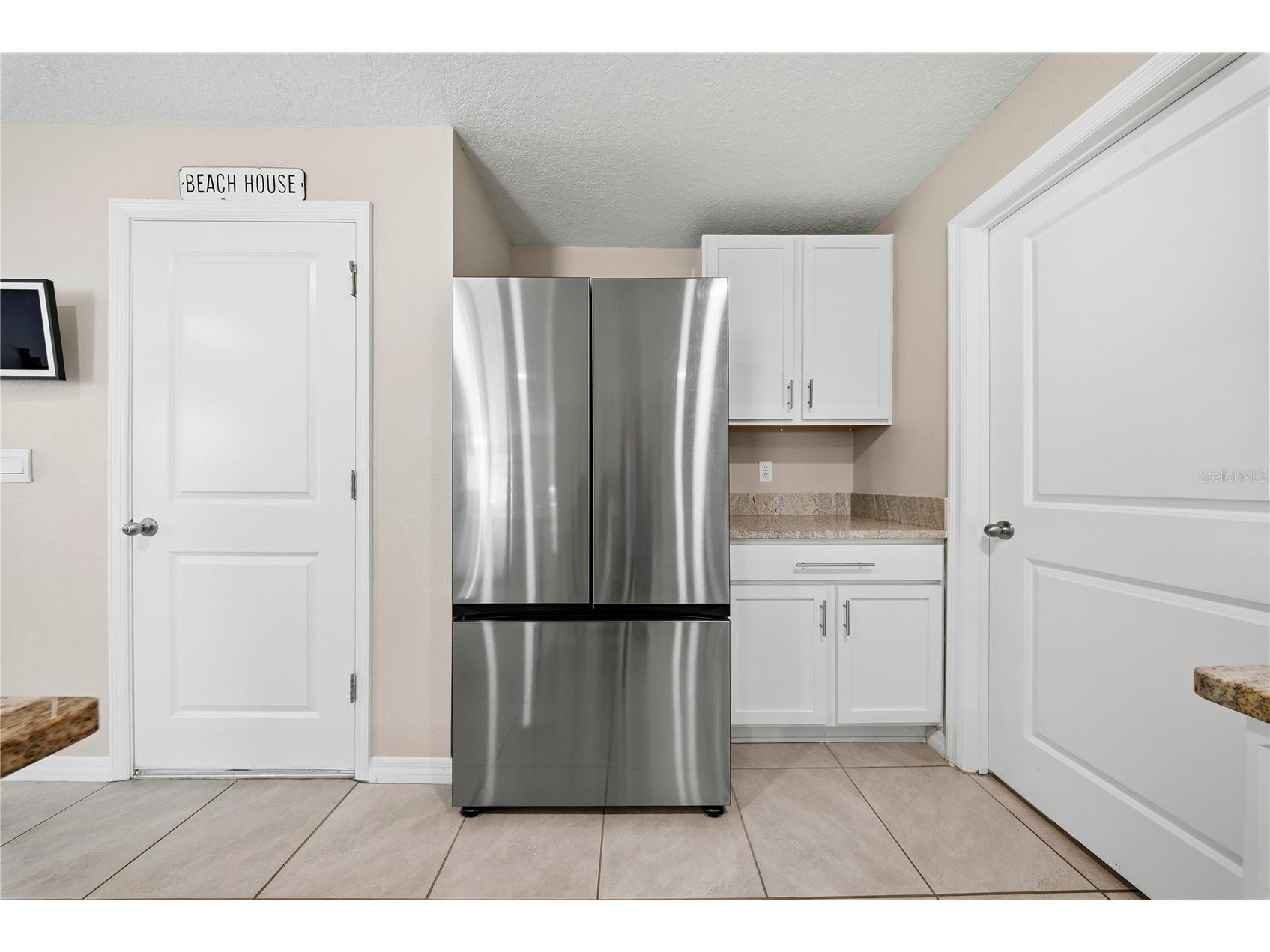 12120 Lily Magnolia Lane Riverview FL 33569 TB8482161 image9