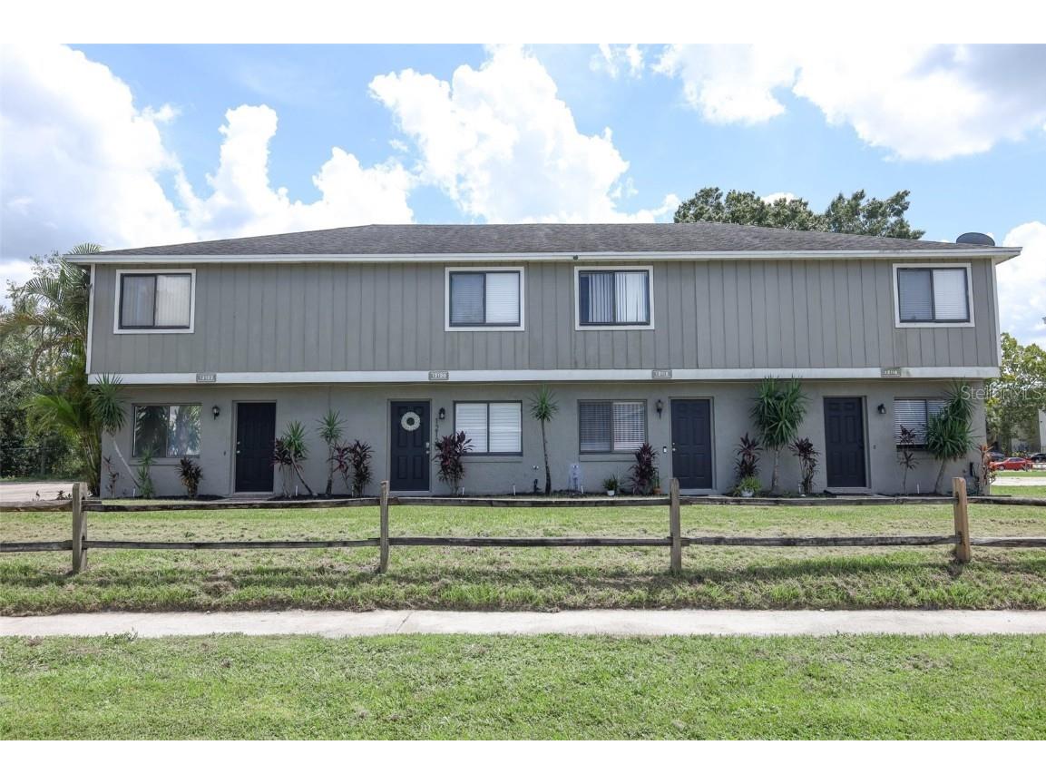 12120 Pepperdine Place Orlando FL 32826 O6339981 image1