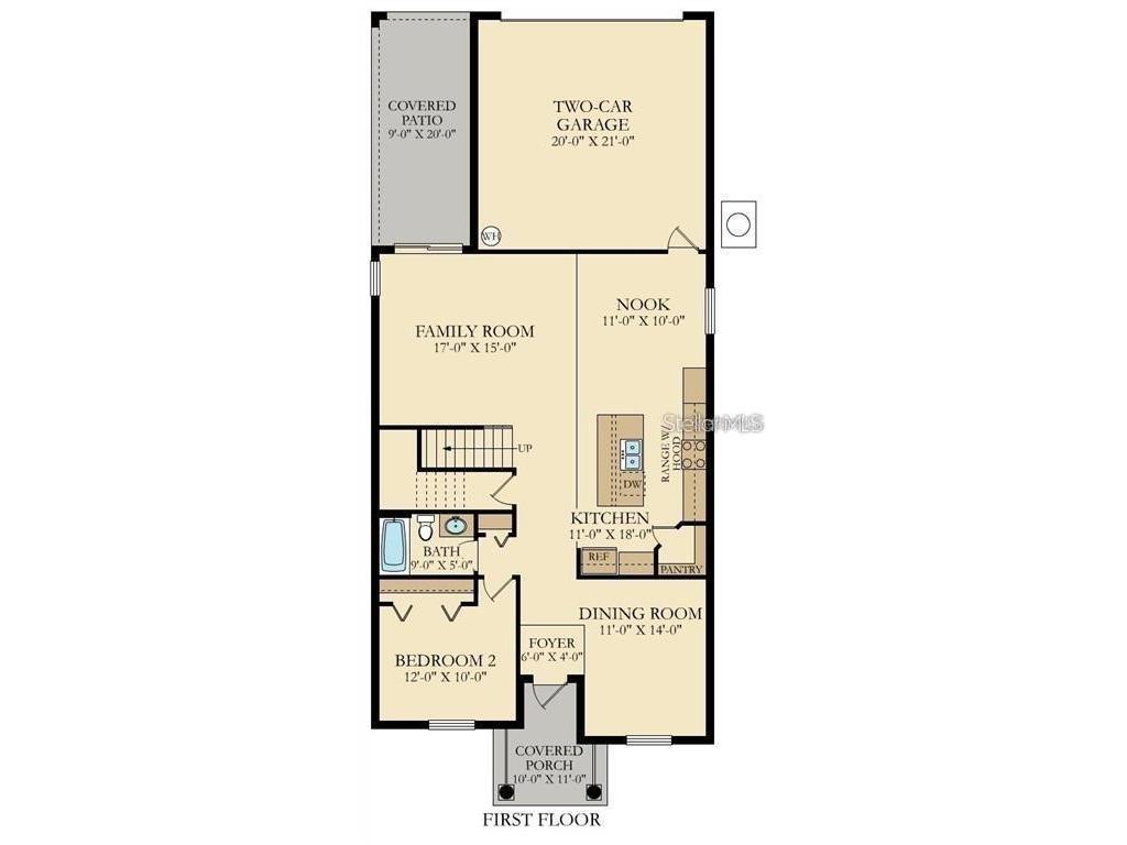 12120 Philosophy Way Orlando FL 32832 O6342668 image4