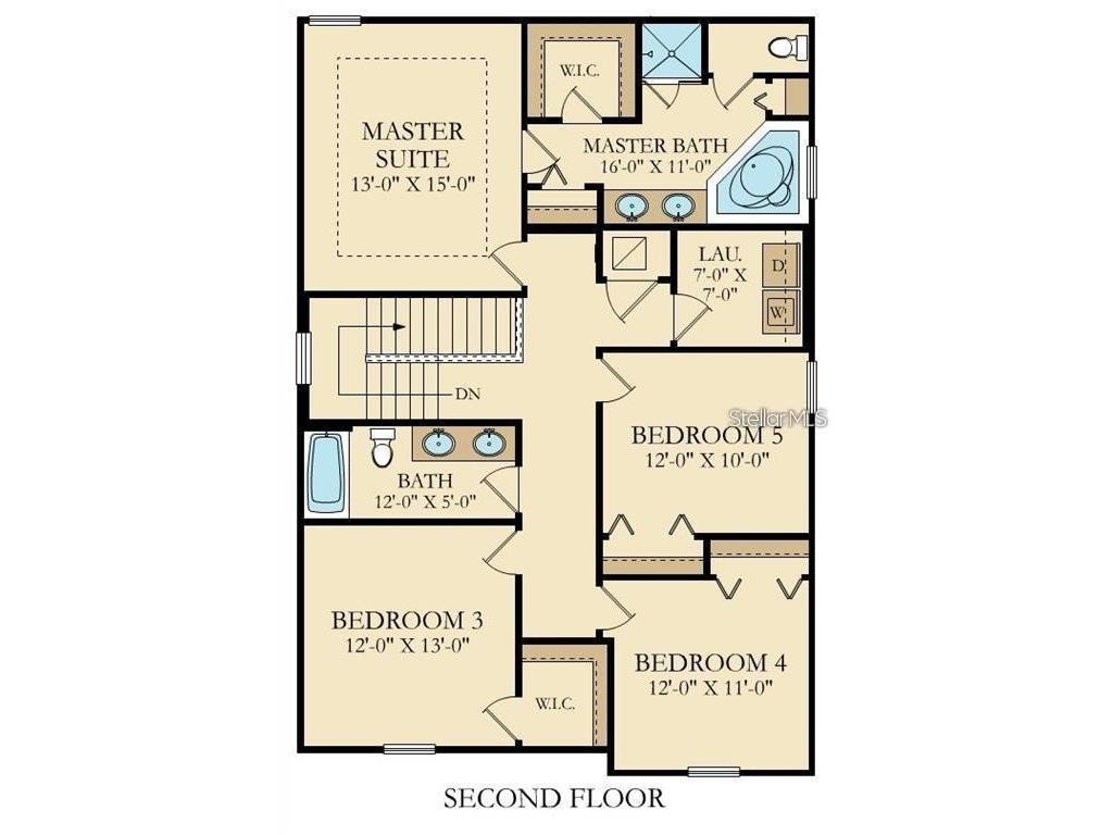 12120 Philosophy Way Orlando FL 32832 O6342668 image5