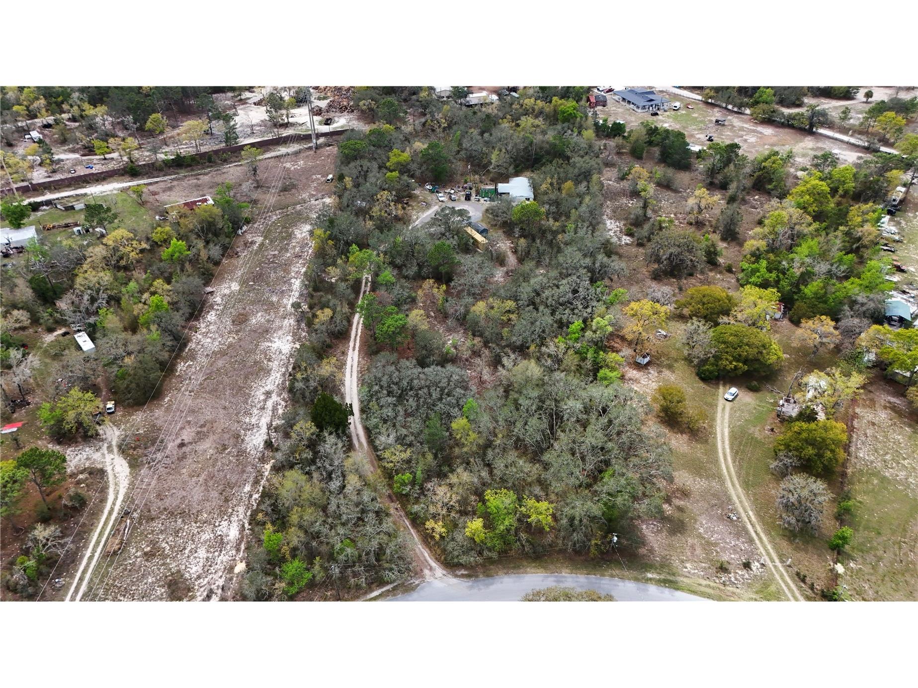 12120 Phyllis Lane Hudson FL 34669 TB8486512 image1