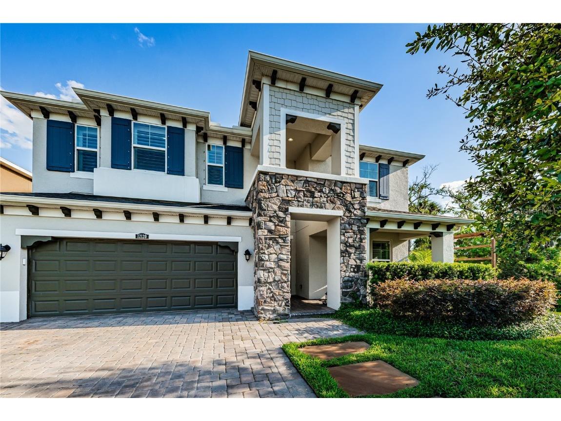 12120 Rustic River Way Tampa FL 33635 T3372338 image1