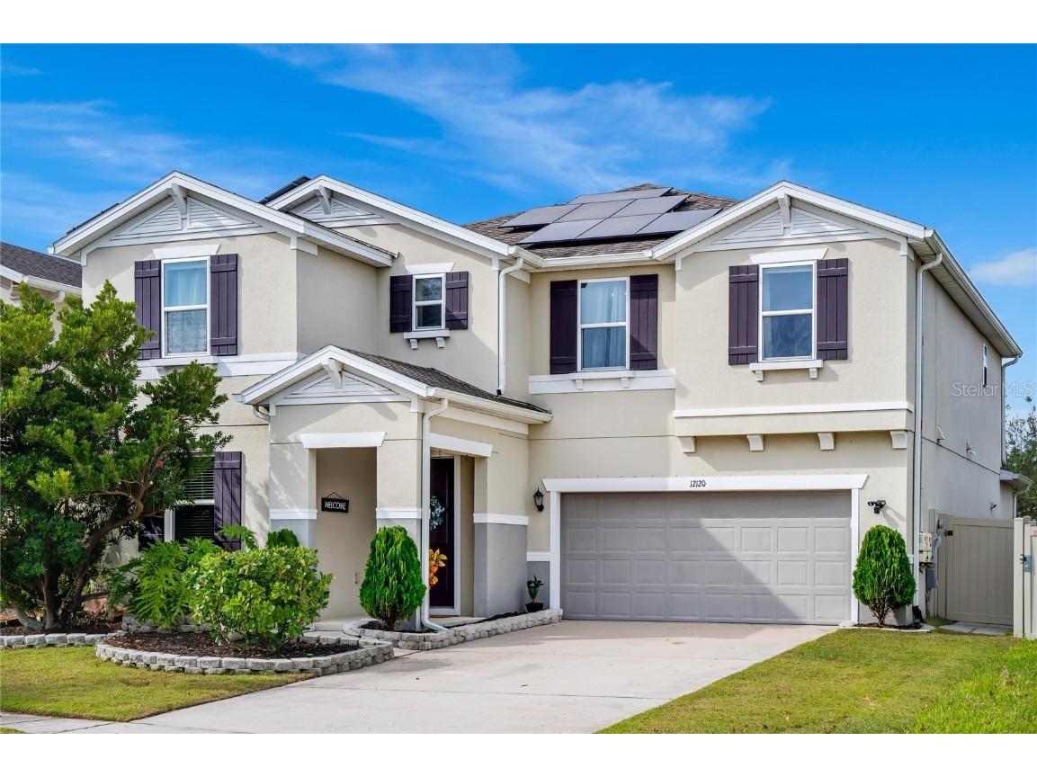 12120 Sumter Drive Orlando FL 32824 O6167783 image1