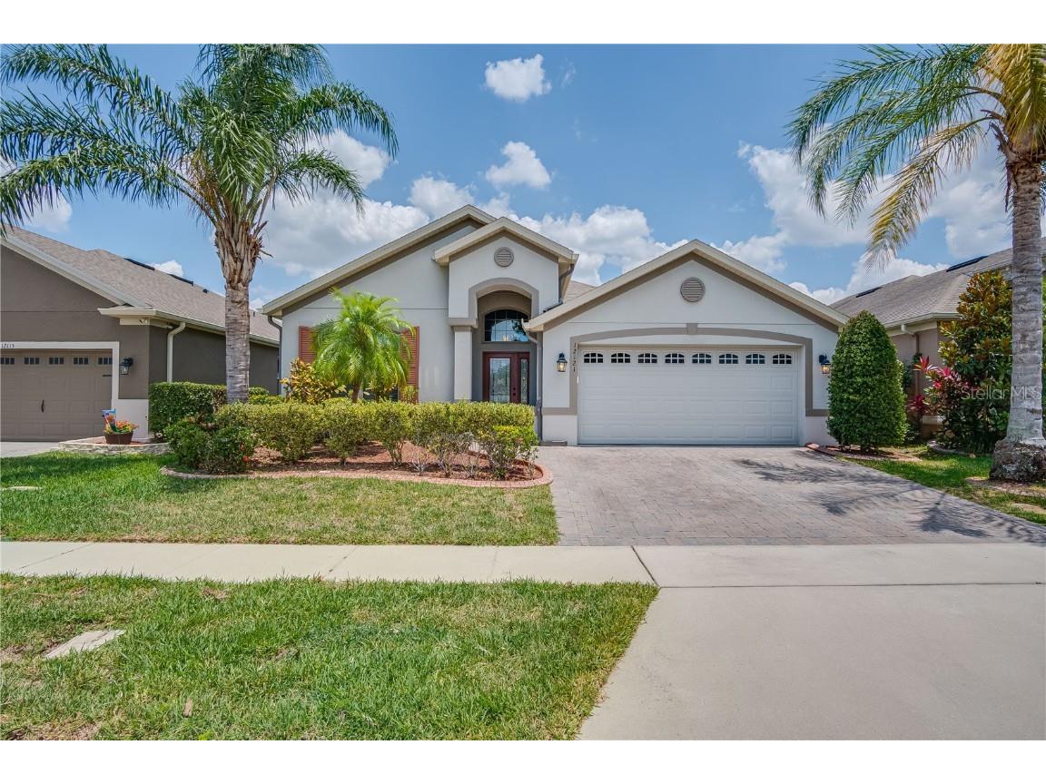 12121 Alder Branch Loop Orlando FL 32824 O6111897 image1