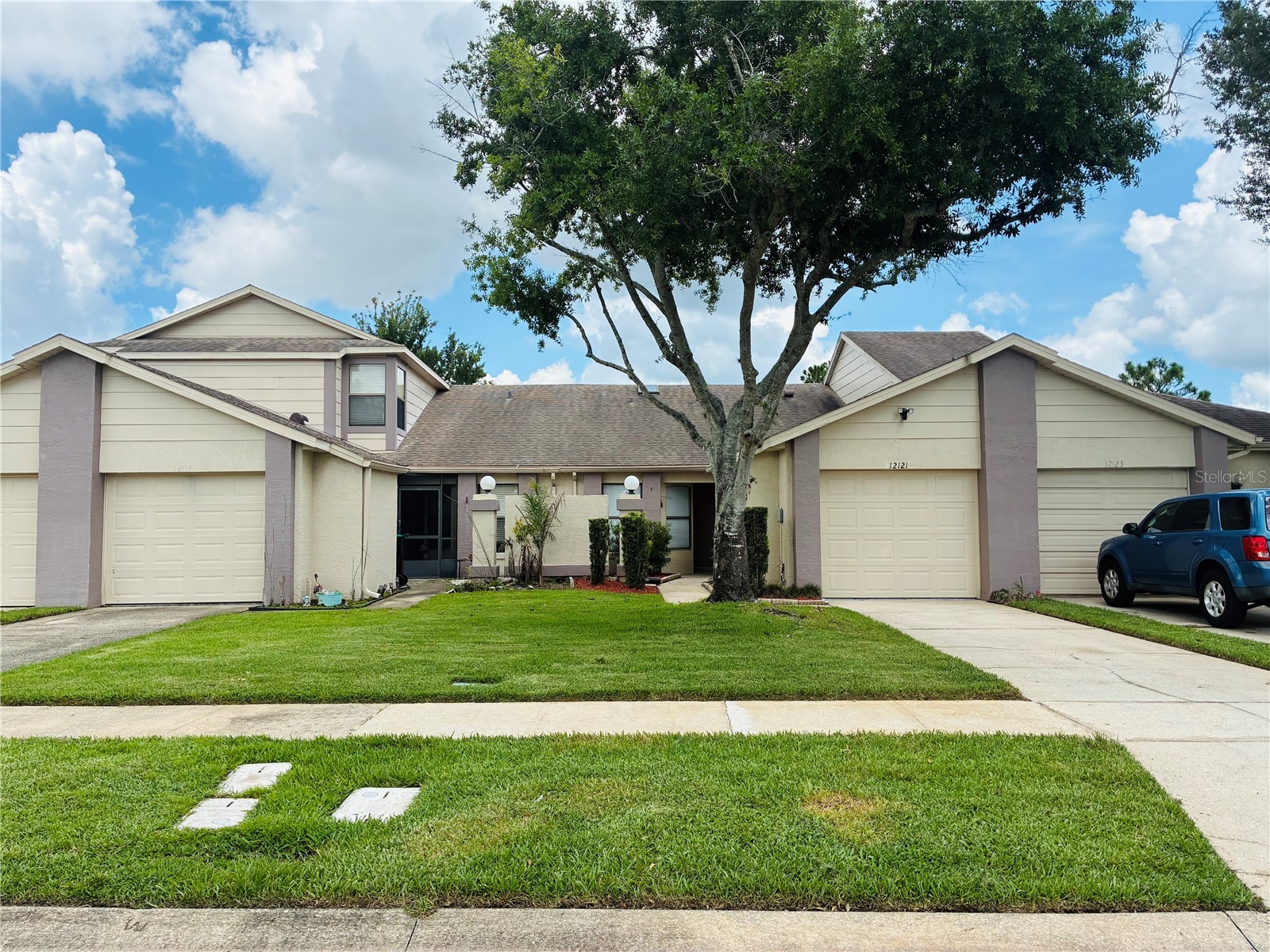 12121 Augusta Woods Circle Orlando FL 32824 S5152741 image1