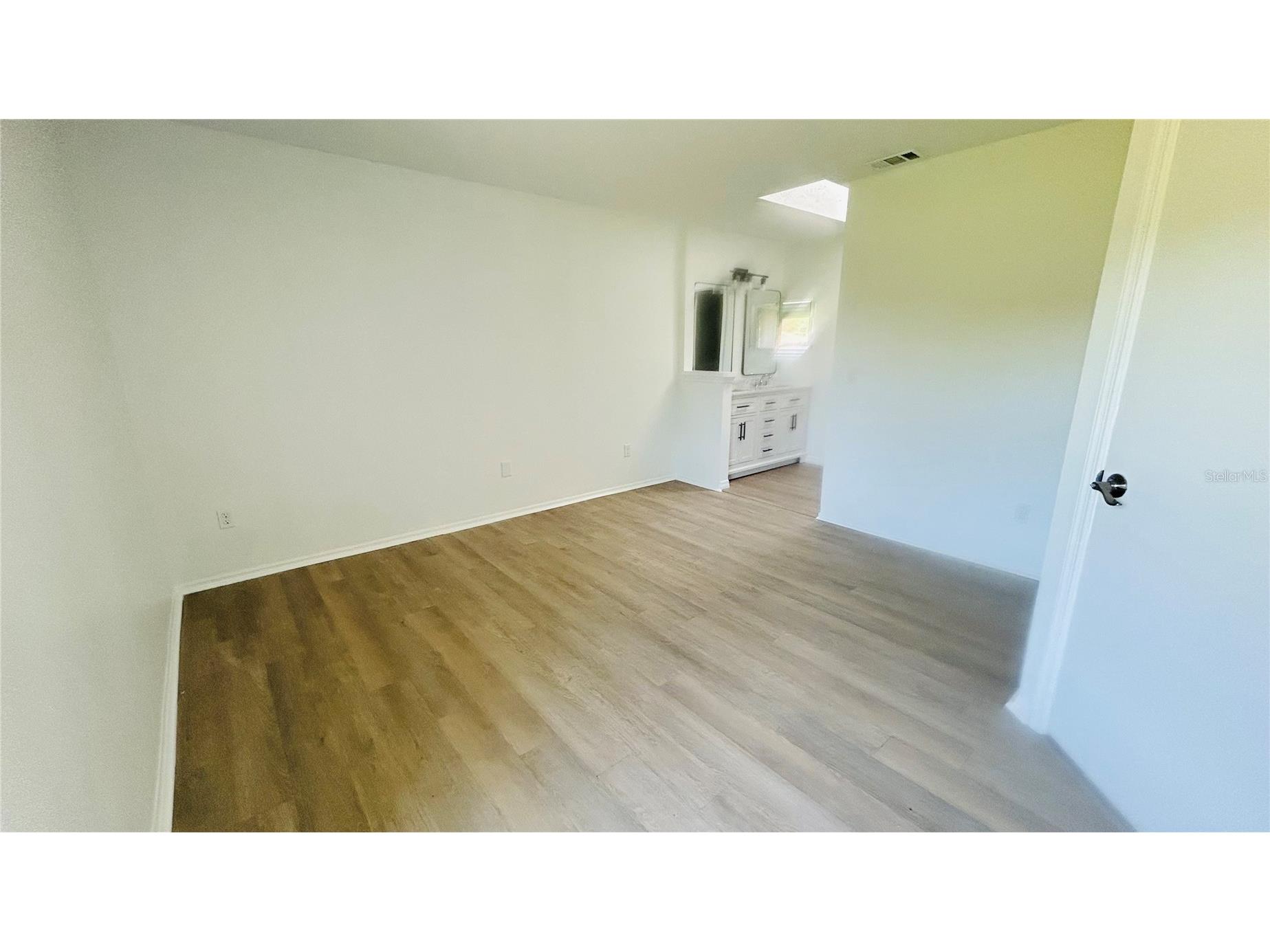 12121 Augusta Woods Circle Orlando FL 32824 S5152741 image10