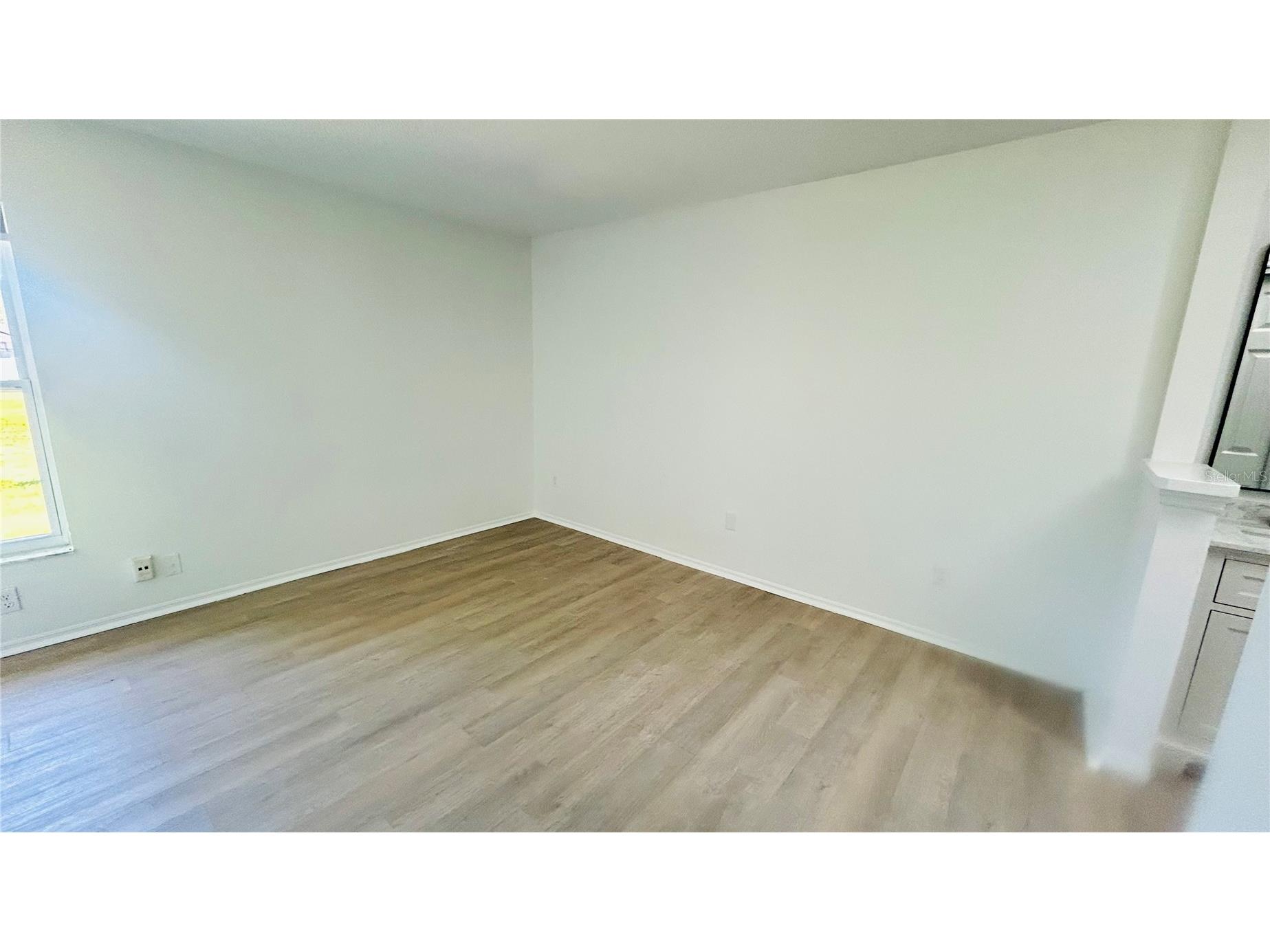 12121 Augusta Woods Circle Orlando FL 32824 S5152741 image12