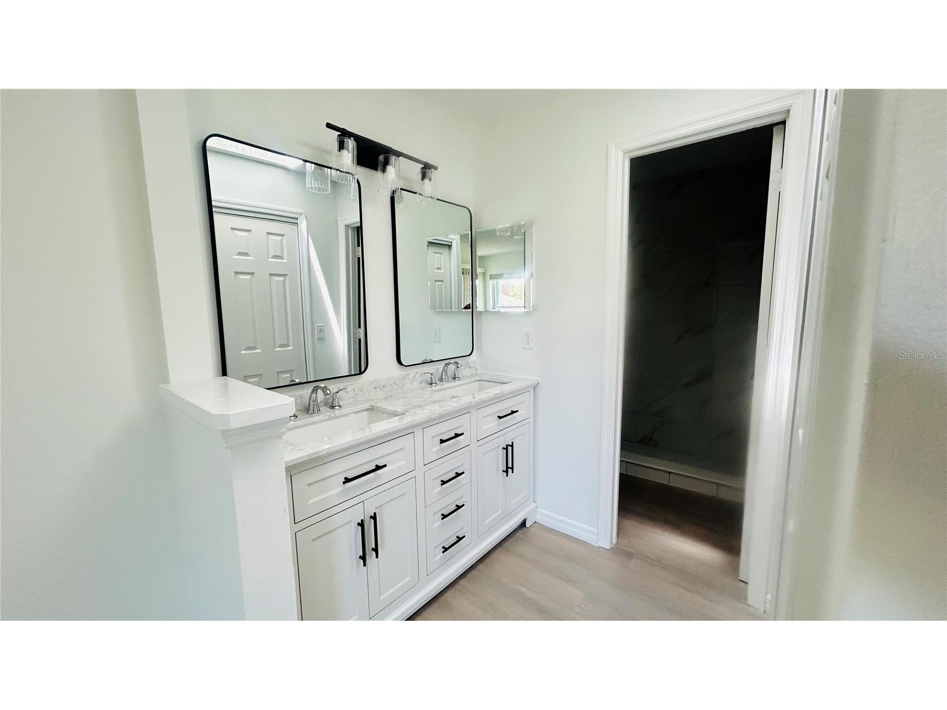 12121 Augusta Woods Circle Orlando FL 32824 S5152741 image13