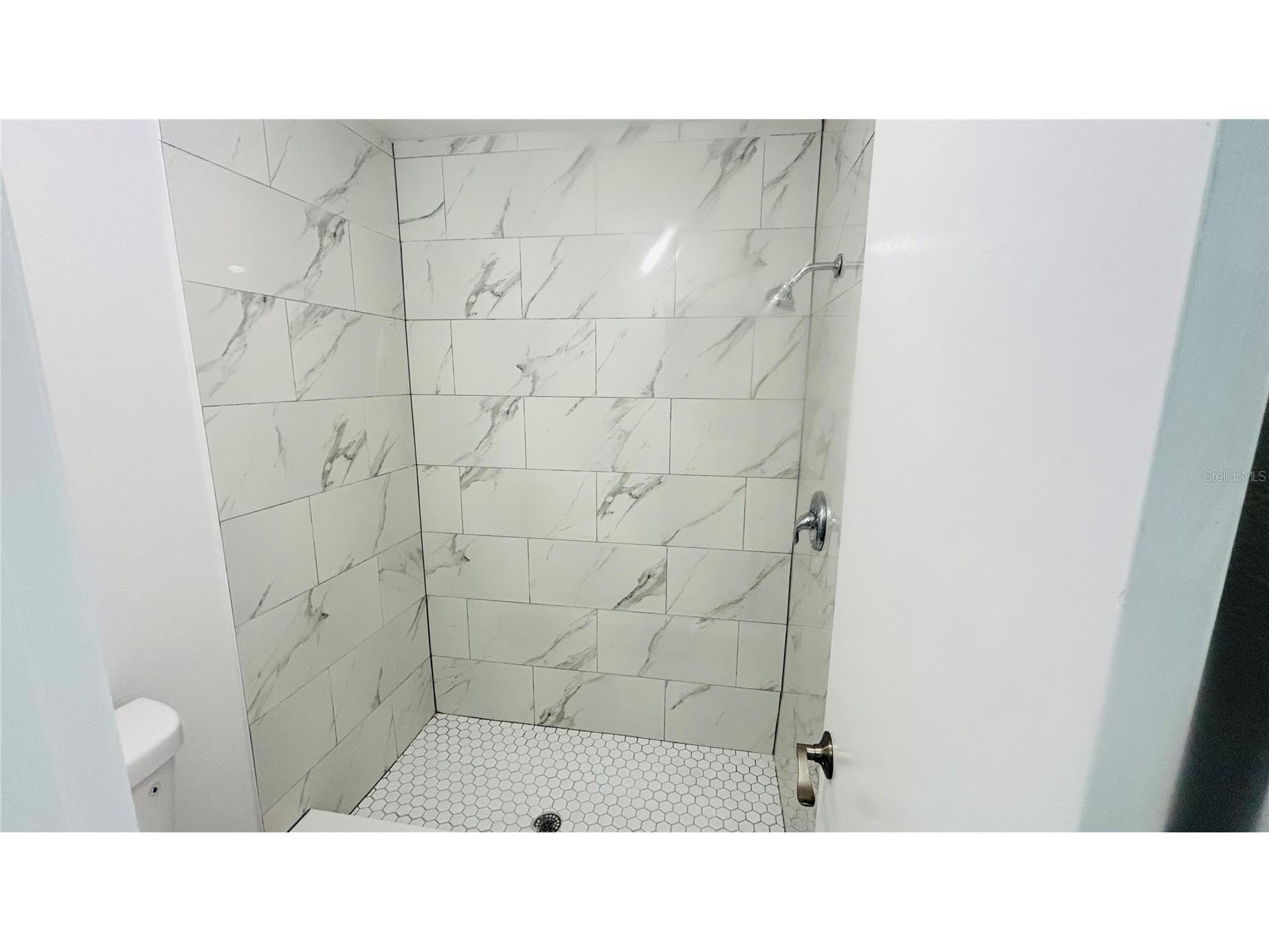 12121 Augusta Woods Circle Orlando FL 32824 S5152741 image15