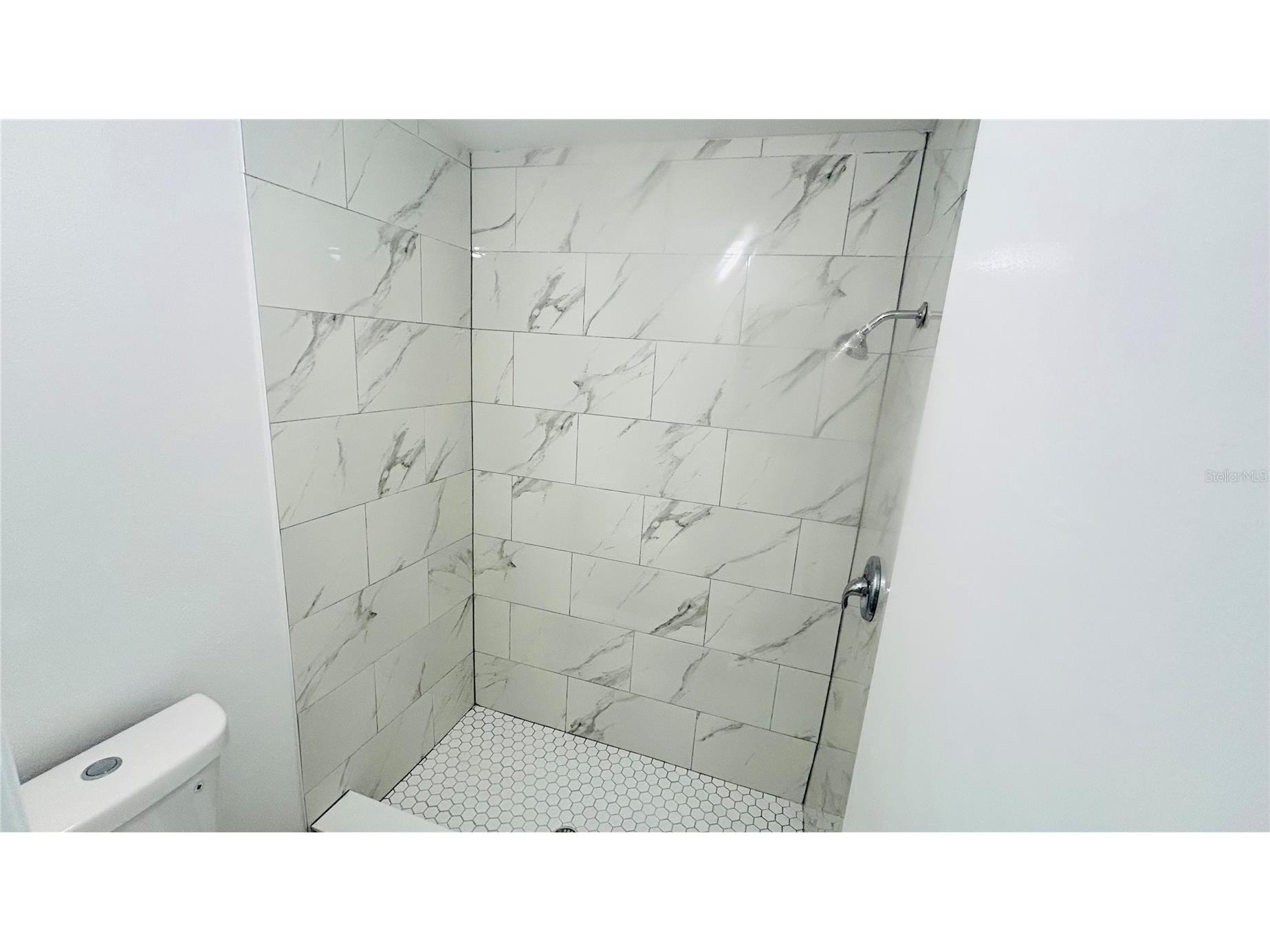 12121 Augusta Woods Circle Orlando FL 32824 S5152741 image16