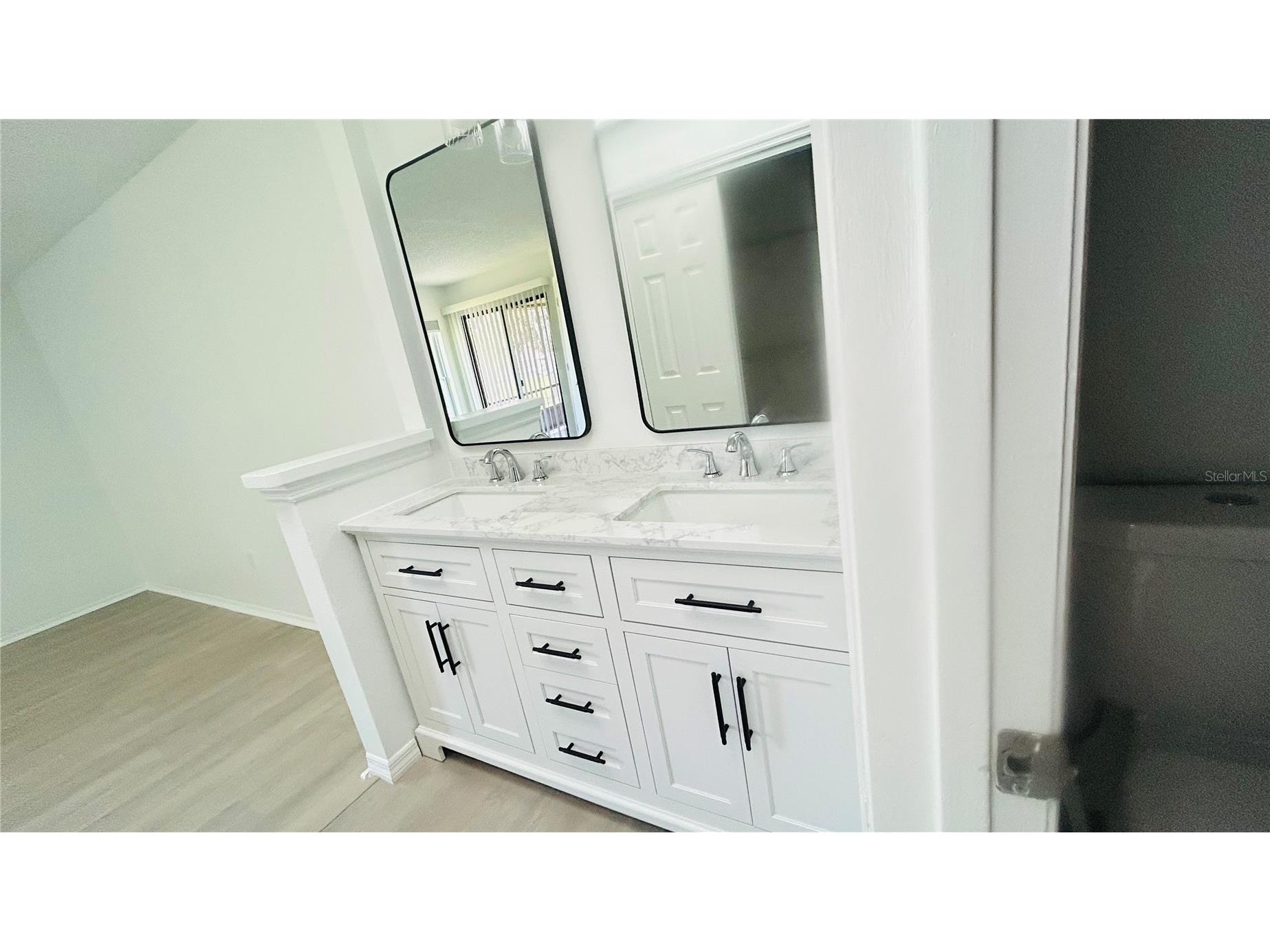 12121 Augusta Woods Circle Orlando FL 32824 S5152741 image17