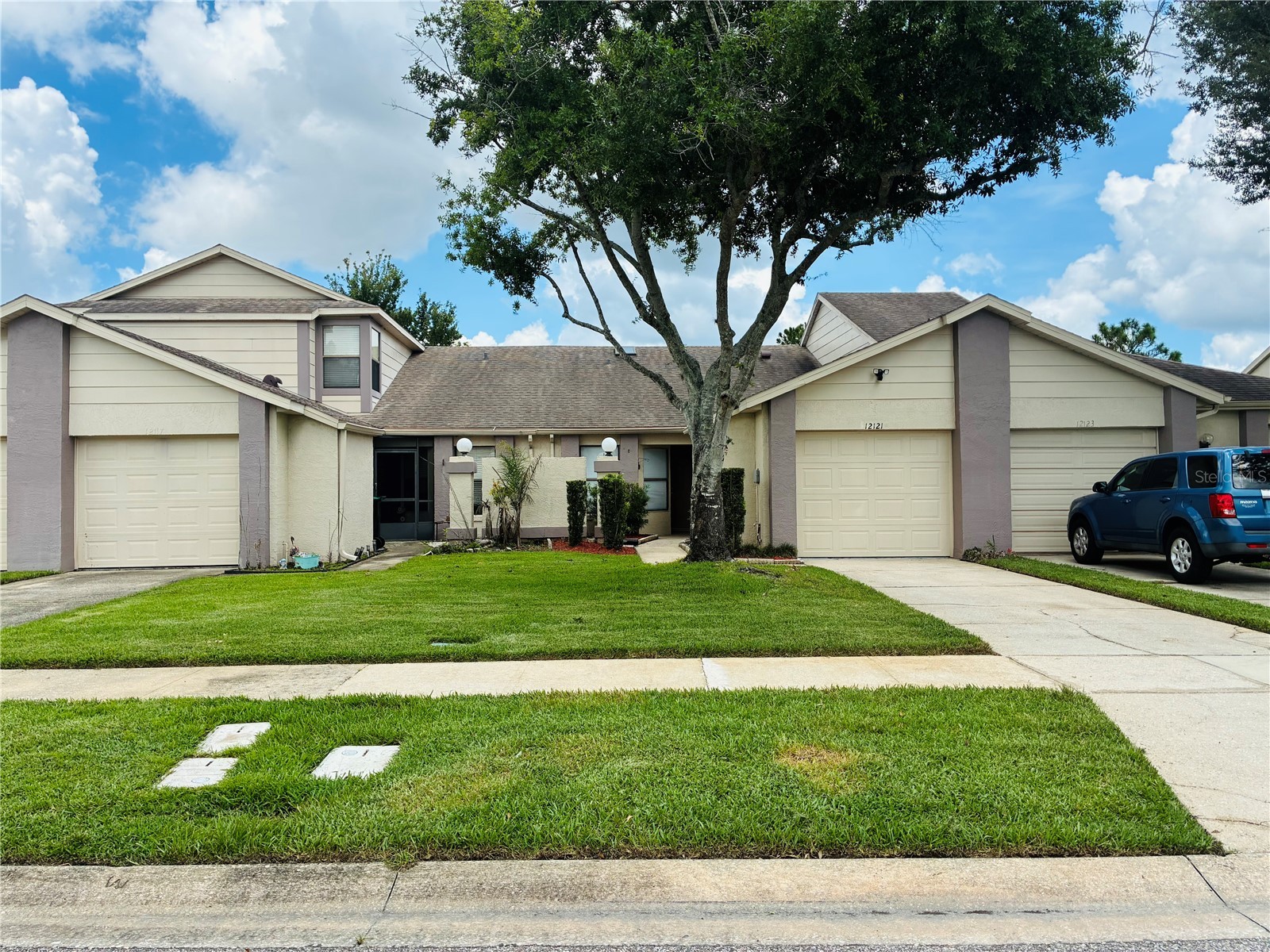 12121 Augusta Woods Circle Orlando FL 32824 S5152741 image2