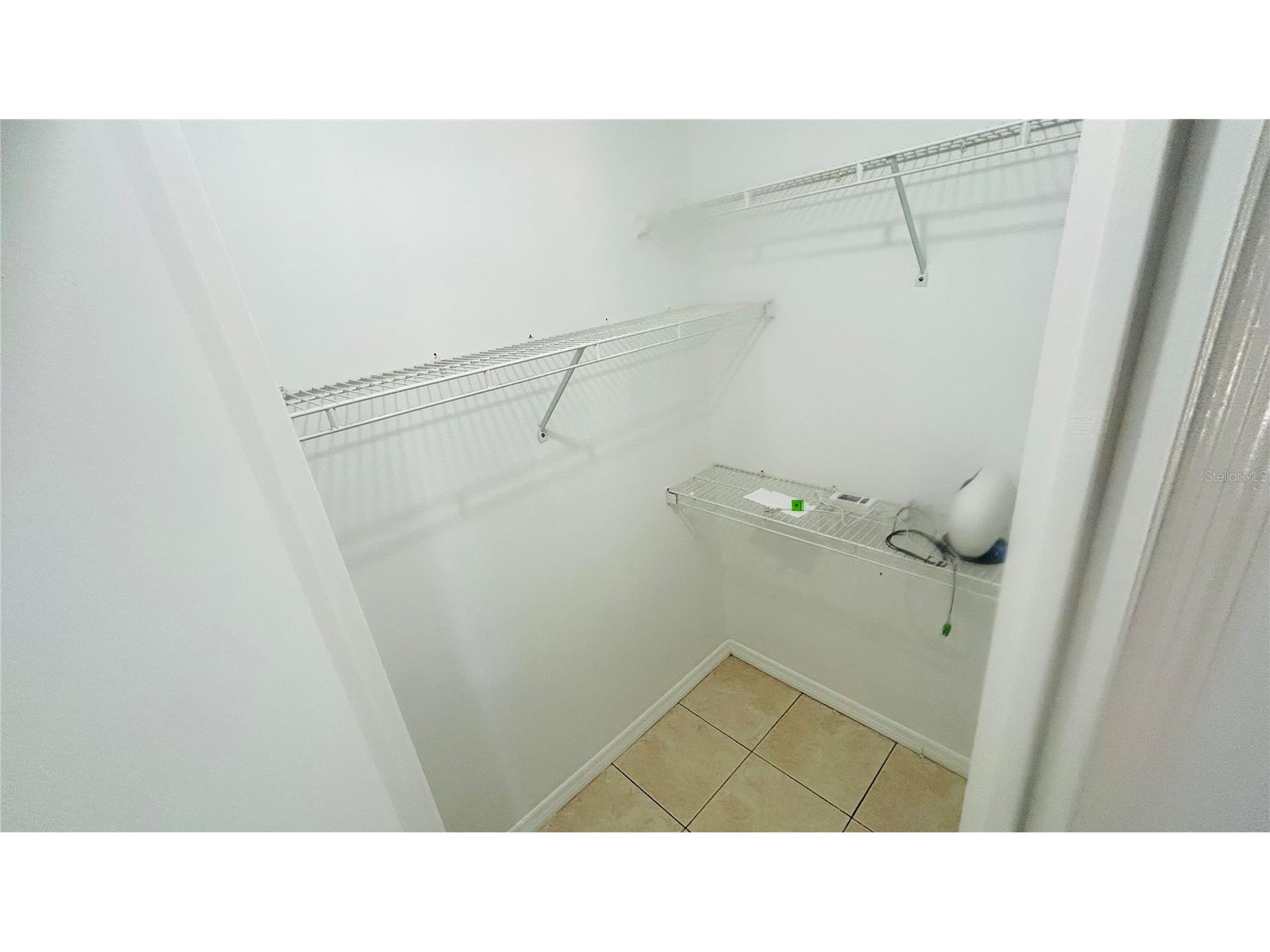 12121 Augusta Woods Circle Orlando FL 32824 S5152741 image20