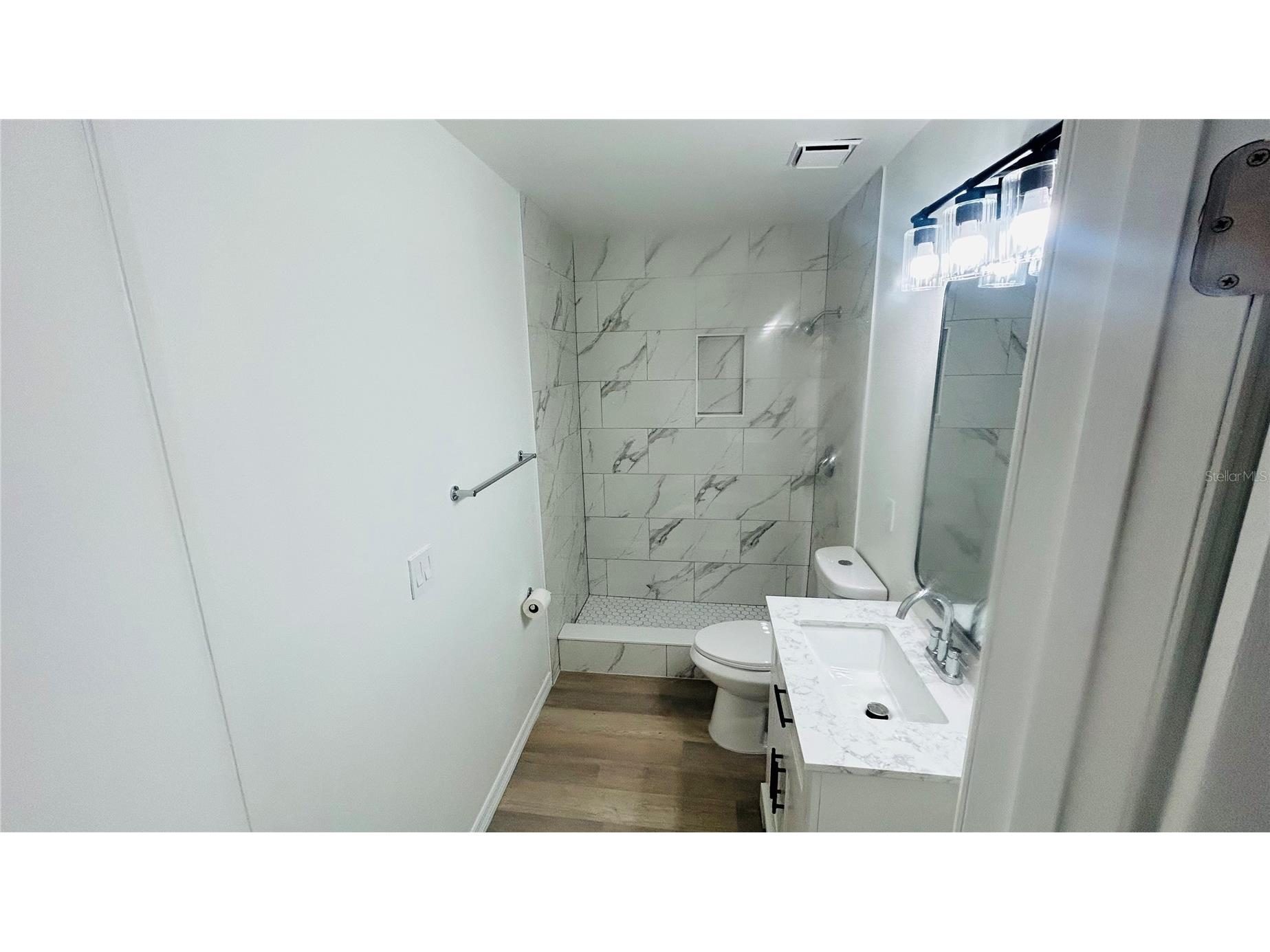 12121 Augusta Woods Circle Orlando FL 32824 S5152741 image21
