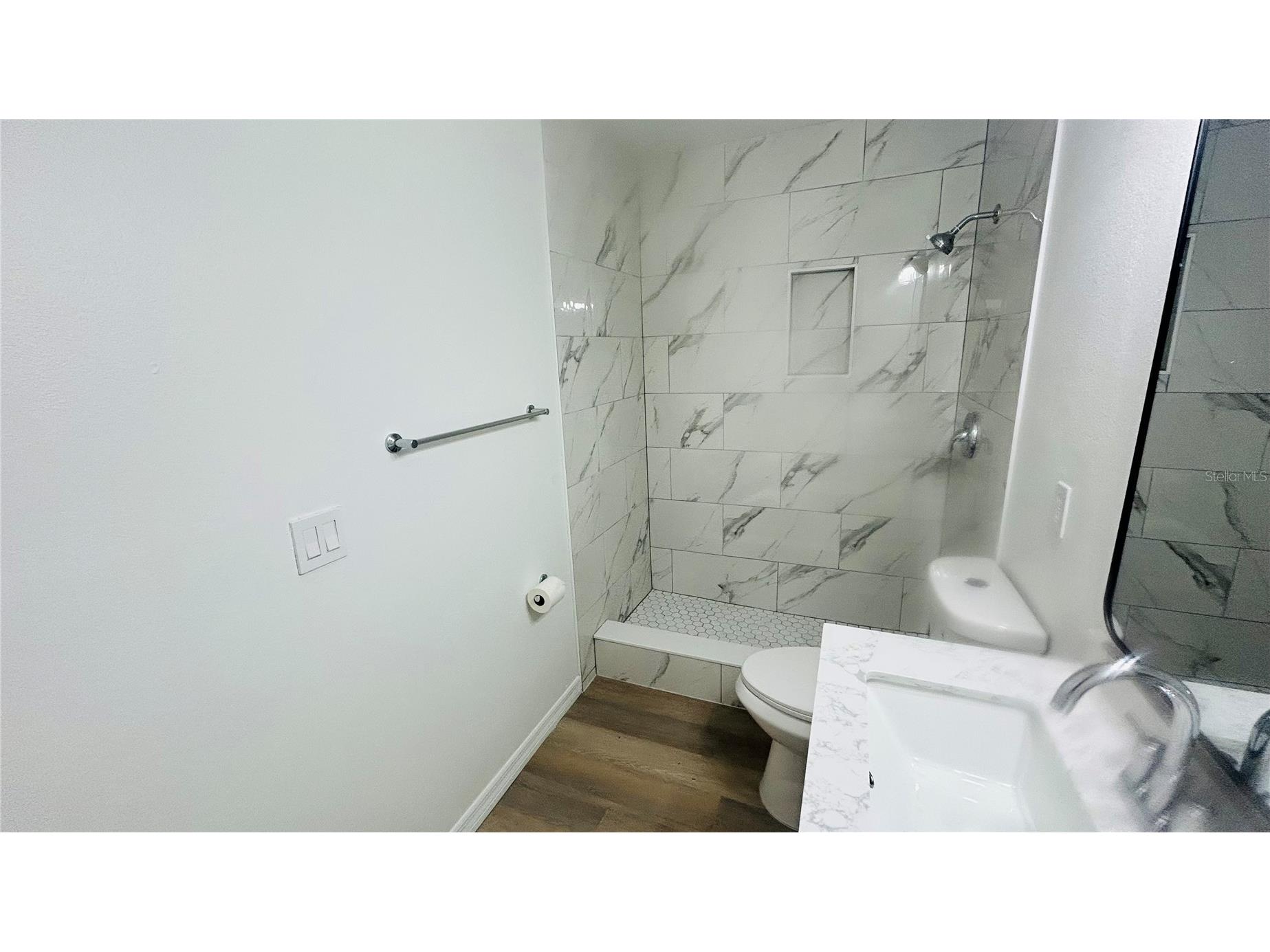 12121 Augusta Woods Circle Orlando FL 32824 S5152741 image22