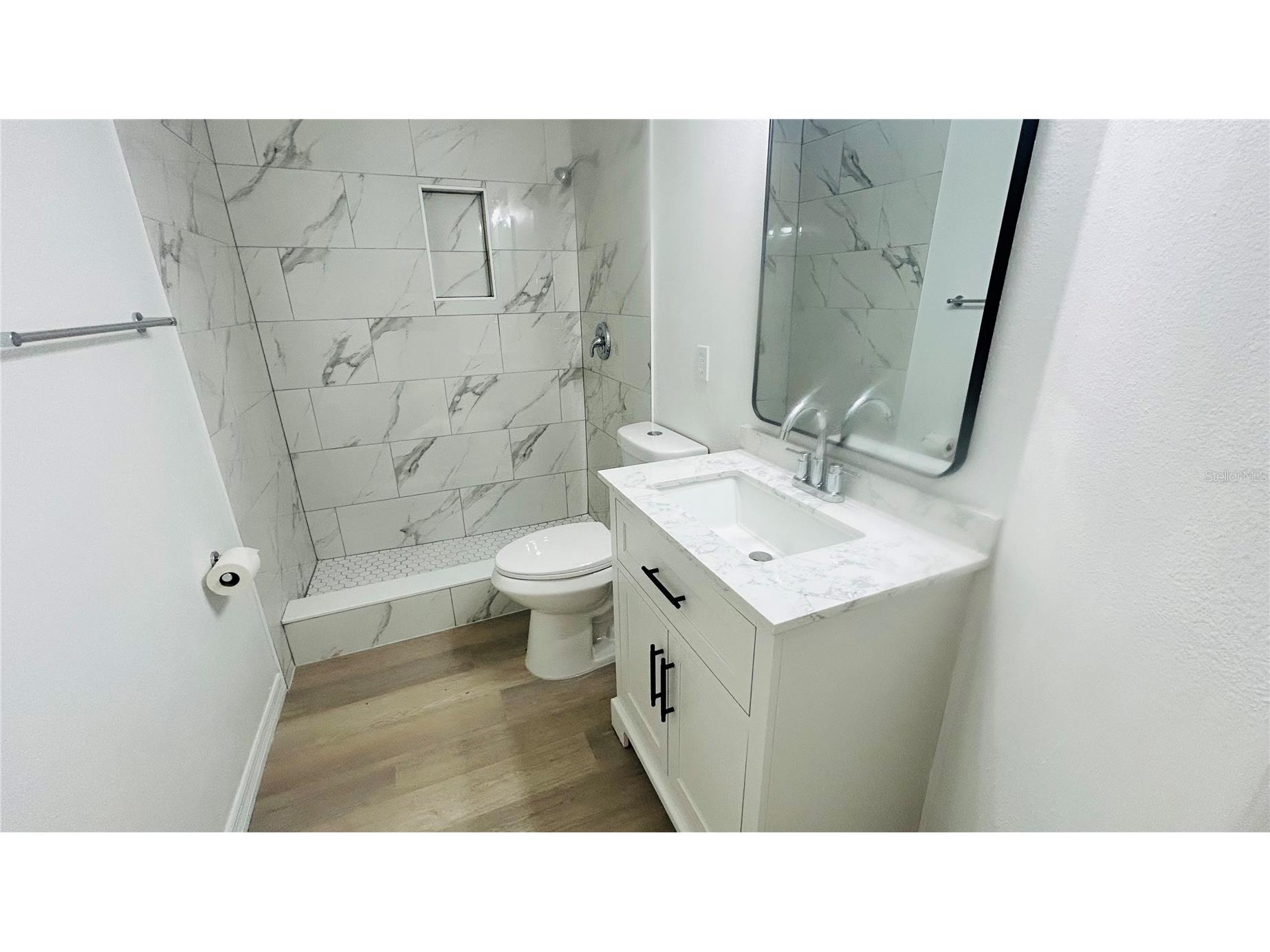 12121 Augusta Woods Circle Orlando FL 32824 S5152741 image23