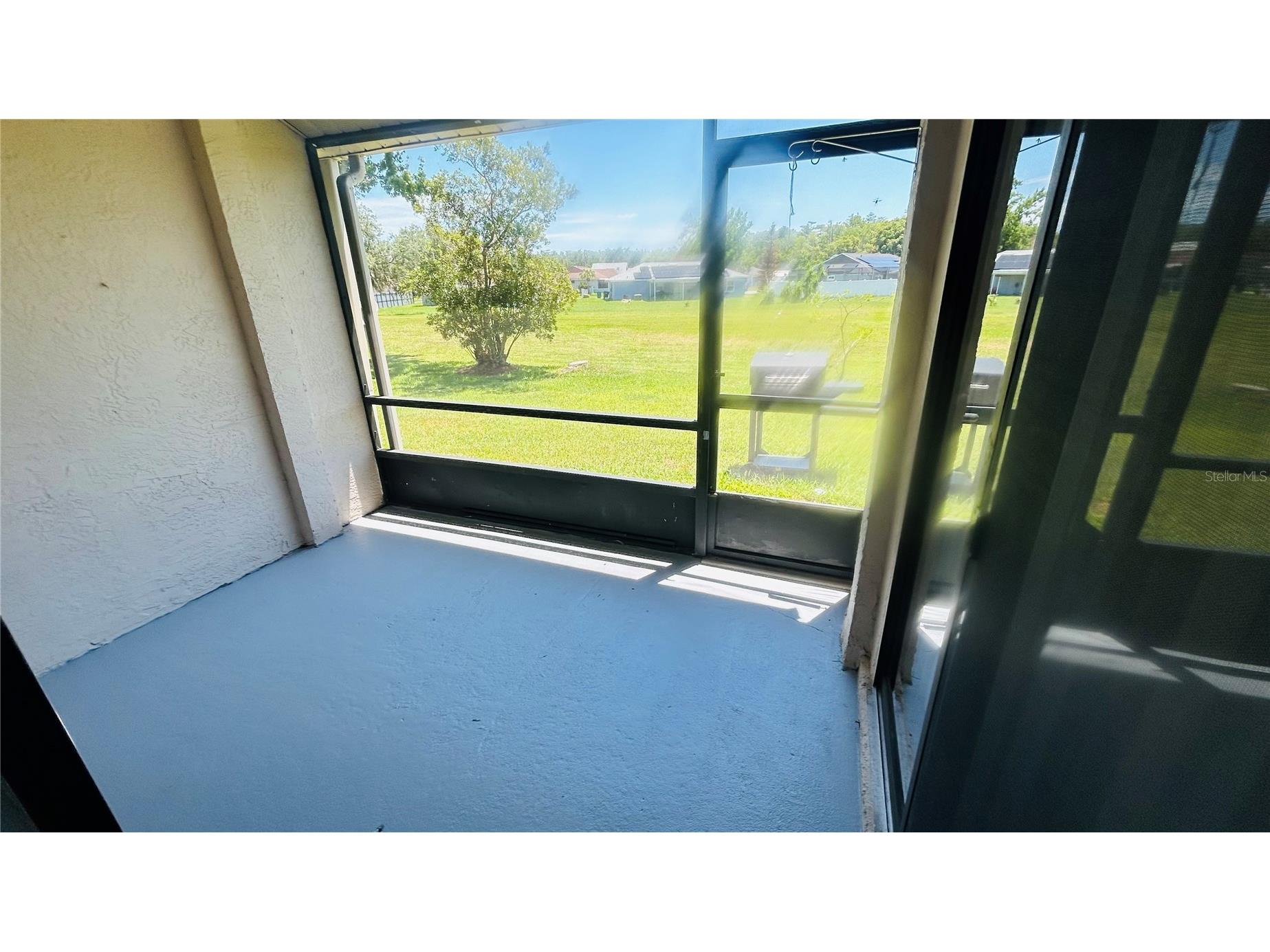 12121 Augusta Woods Circle Orlando FL 32824 S5152741 image24