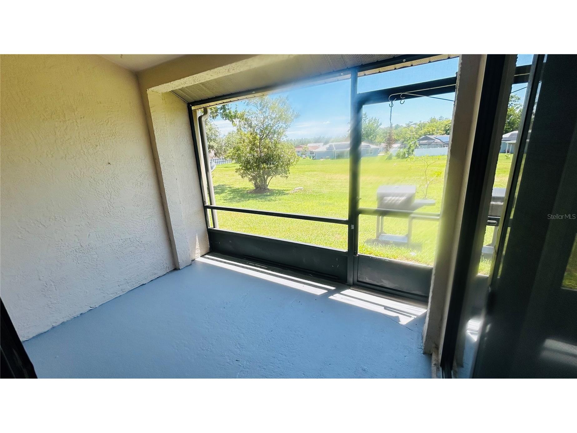 12121 Augusta Woods Circle Orlando FL 32824 S5152741 image25