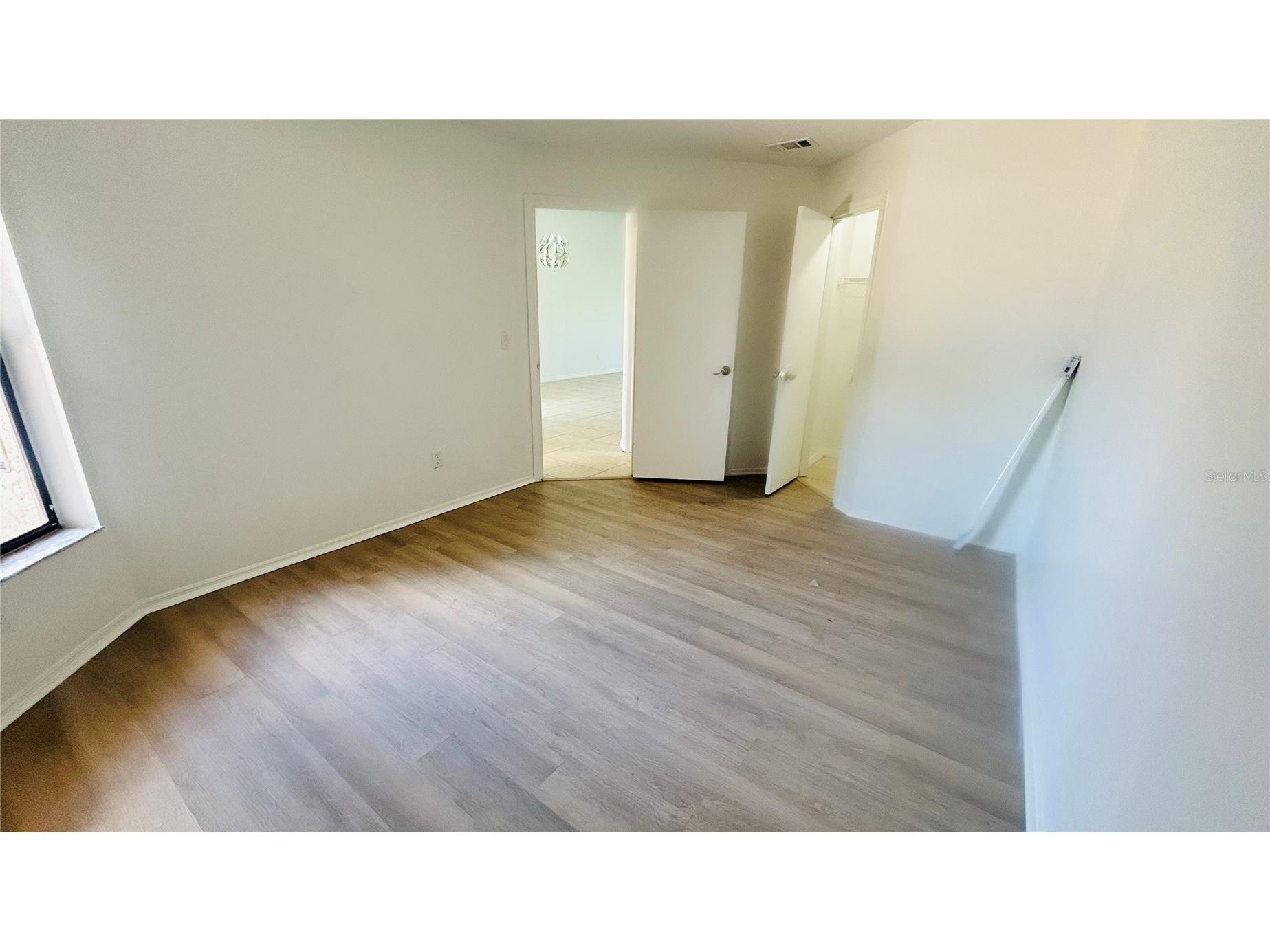 12121 Augusta Woods Circle Orlando FL 32824 S5152741 image26