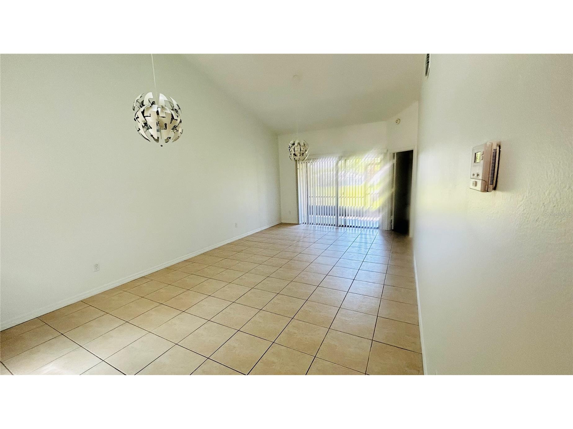 12121 Augusta Woods Circle Orlando FL 32824 S5152741 image3