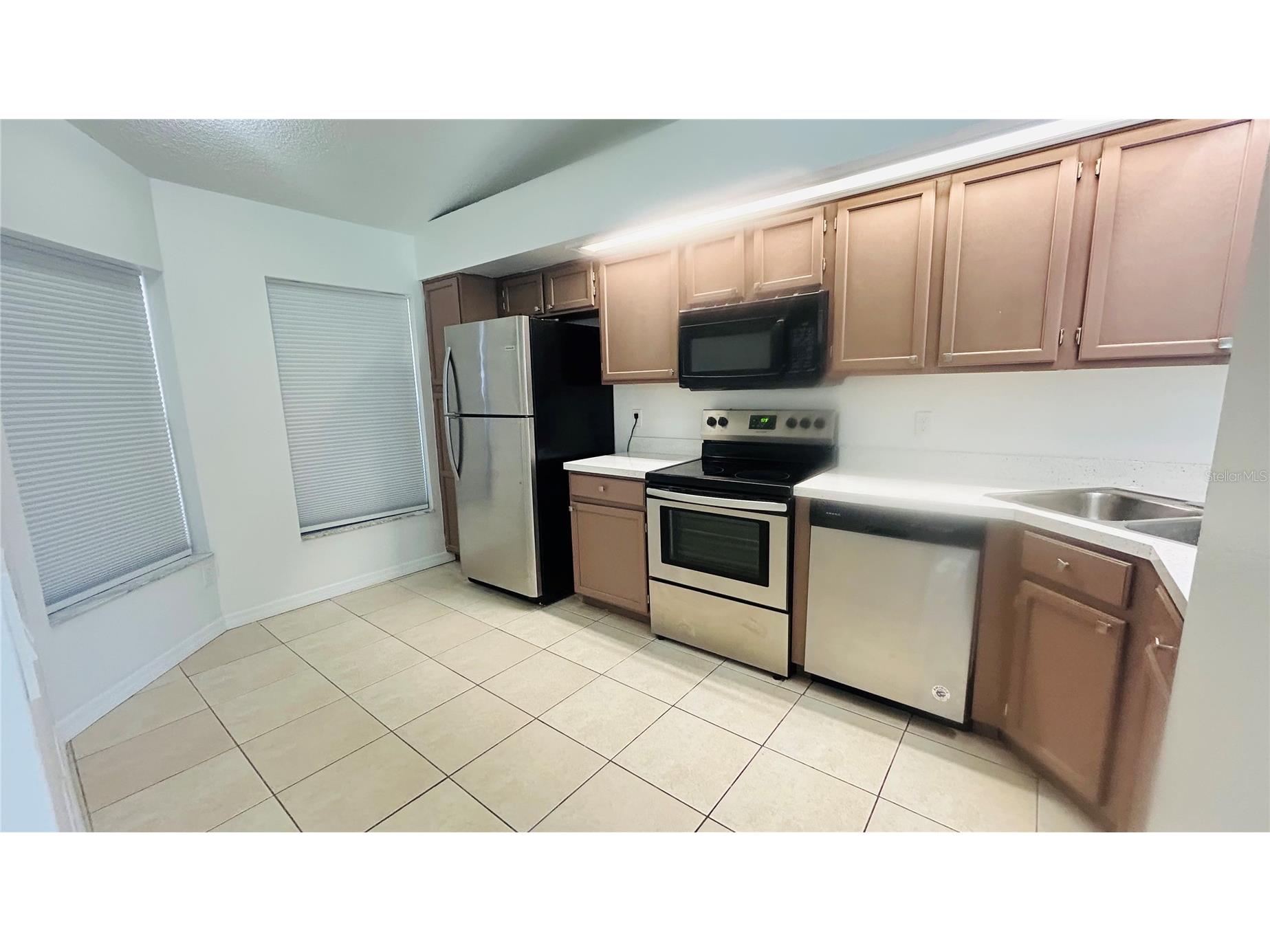 12121 Augusta Woods Circle Orlando FL 32824 S5152741 image6