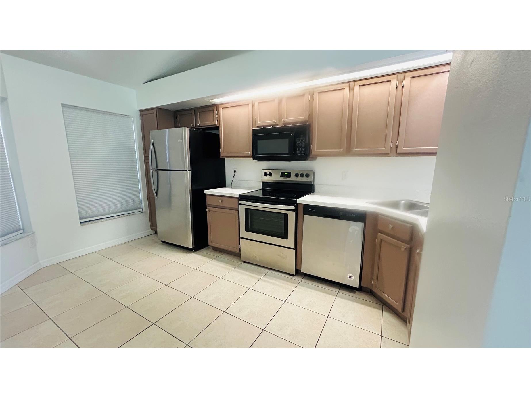 12121 Augusta Woods Circle Orlando FL 32824 S5152741 image7
