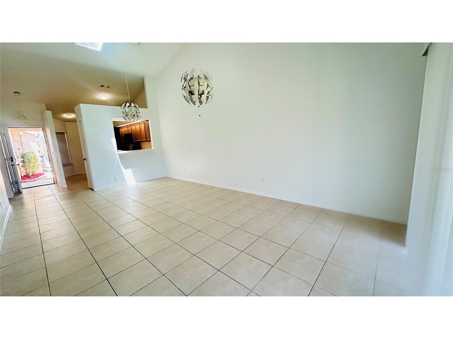 12121 Augusta Woods Circle Orlando FL 32824 S5152741 image8