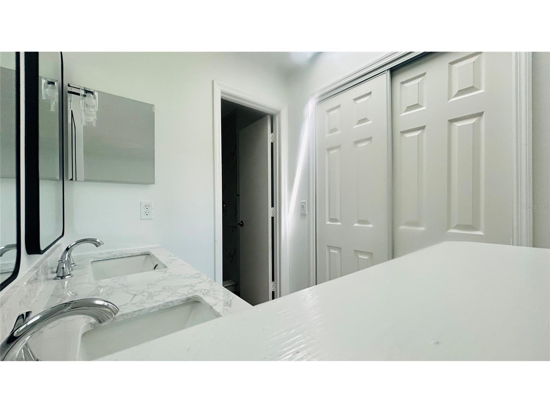 12121 Augusta Woods Circle Orlando FL 32824 S5152741 image9