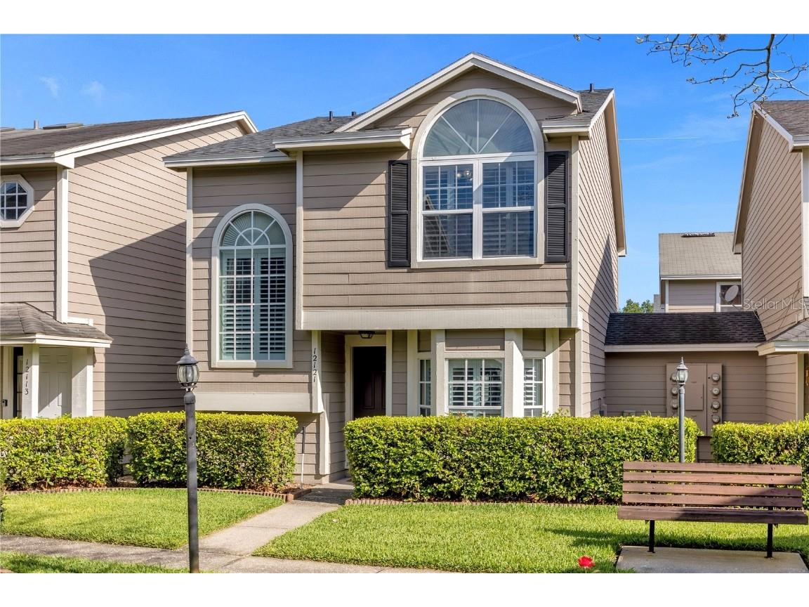 12121 Bruceton Way #104 Orlando FL 32828 O6196189 image1