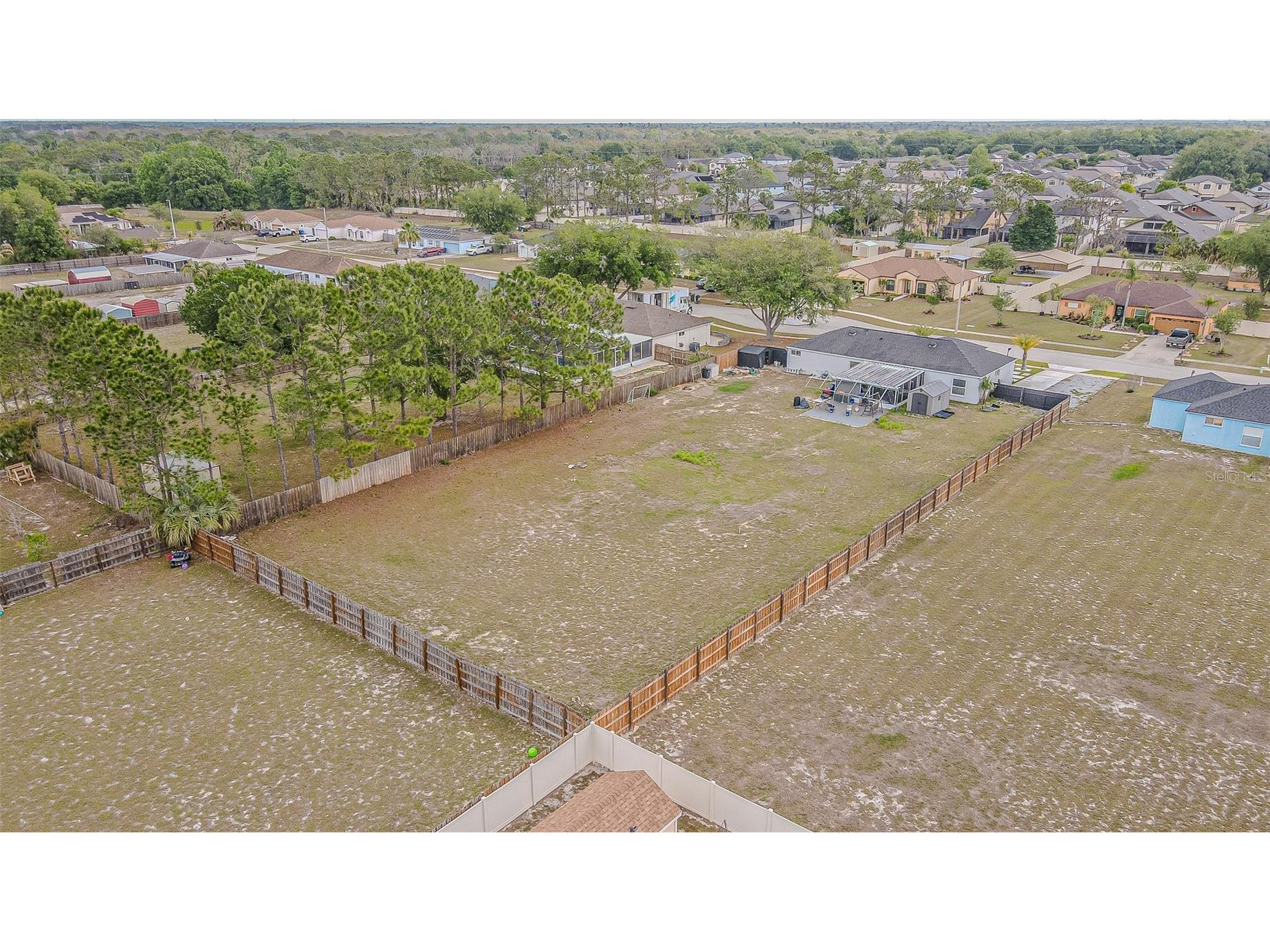 12121 Colonial Estates Lane Riverview FL 33579 TB8508832 image10