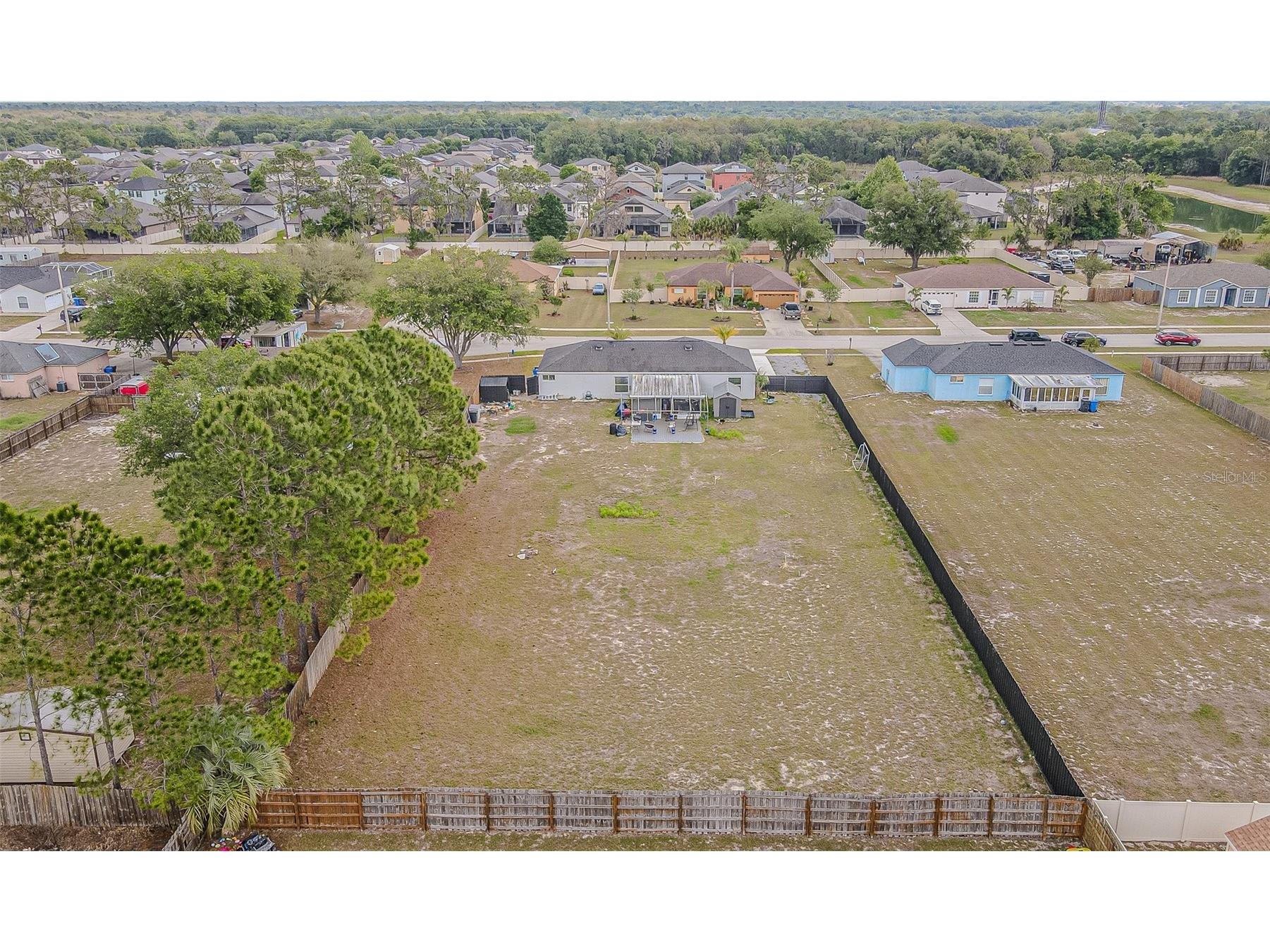 12121 Colonial Estates Lane Riverview FL 33579 TB8508832 image11