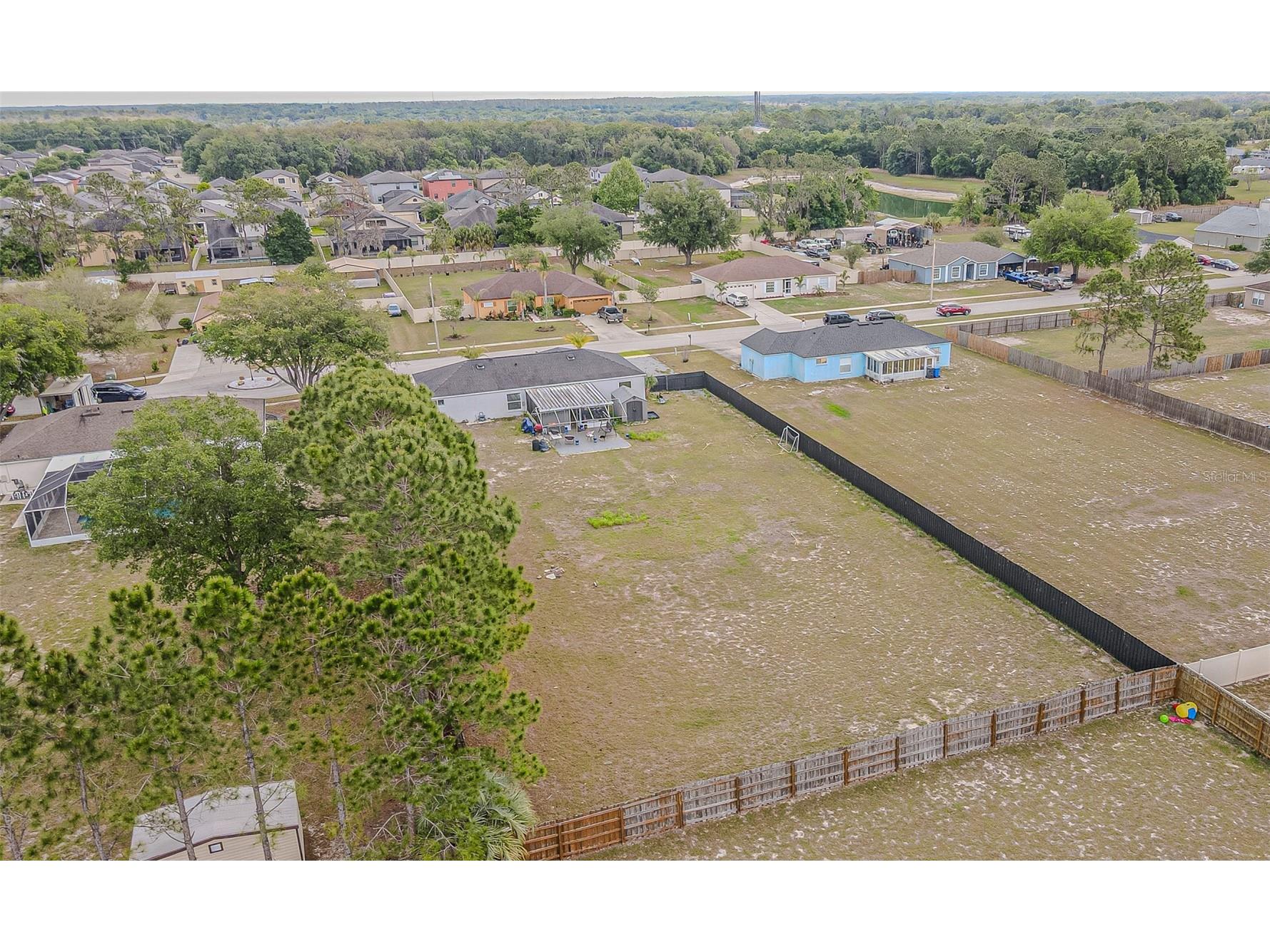 12121 Colonial Estates Lane Riverview FL 33579 TB8508832 image12