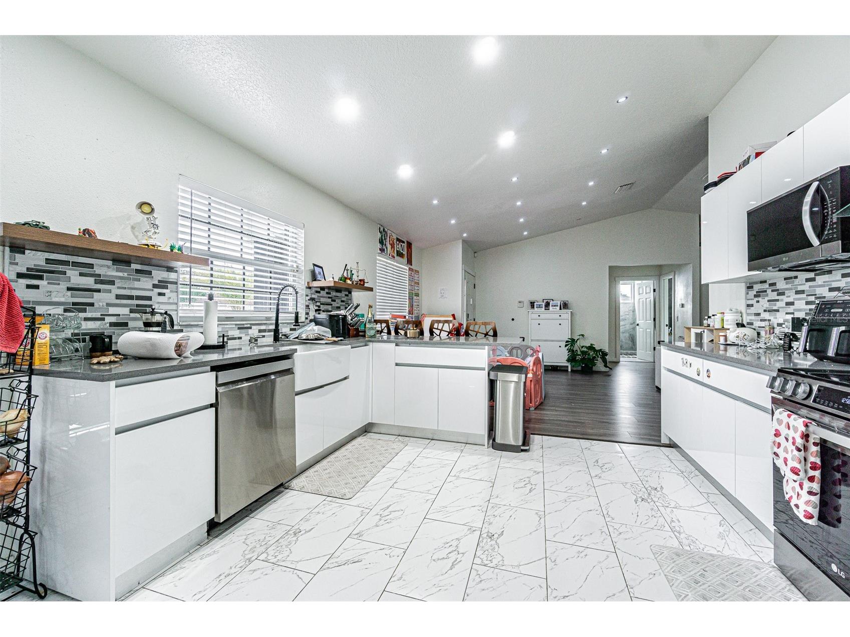 12121 Colonial Estates Lane Riverview FL 33579 TB8508832 image13