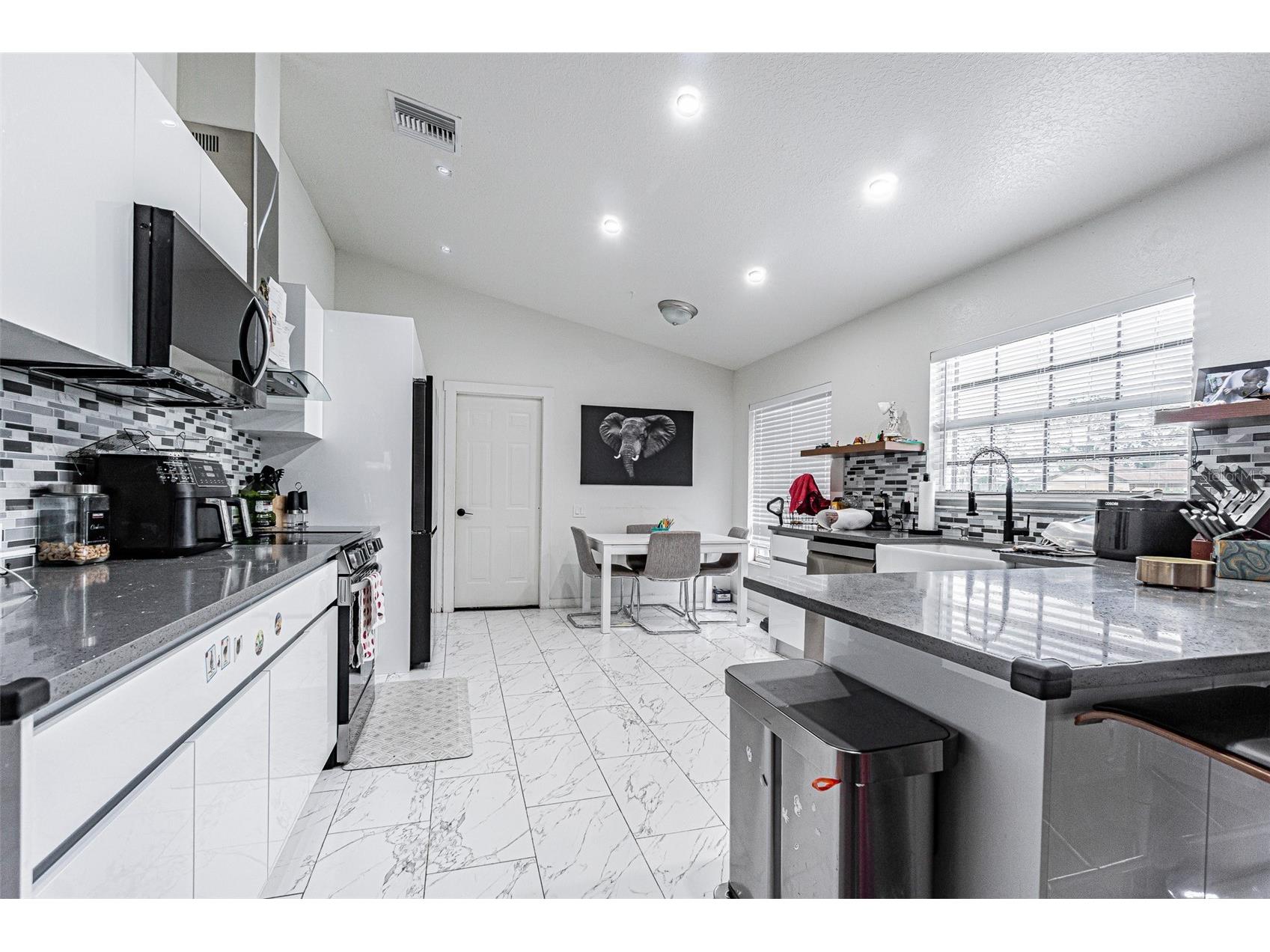 12121 Colonial Estates Lane Riverview FL 33579 TB8508832 image15