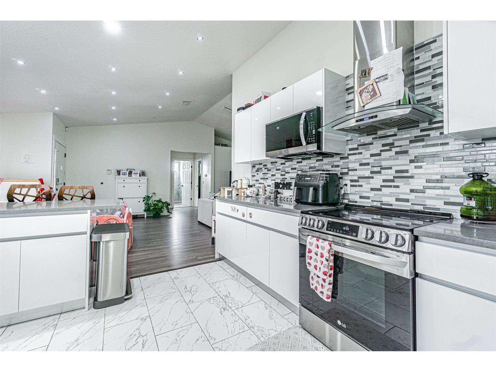 12121 Colonial Estates Lane Riverview FL 33579 TB8508832 image16