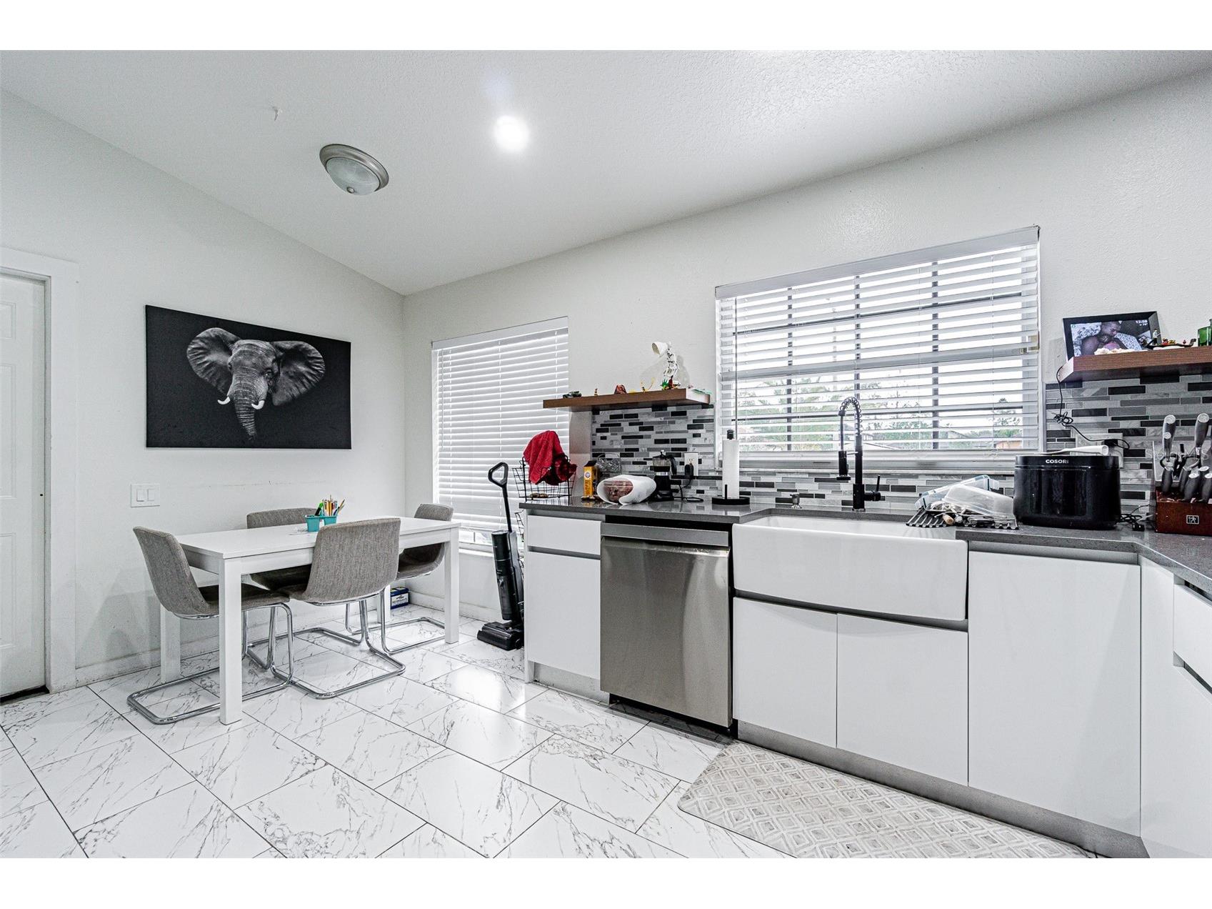 12121 Colonial Estates Lane Riverview FL 33579 TB8508832 image17