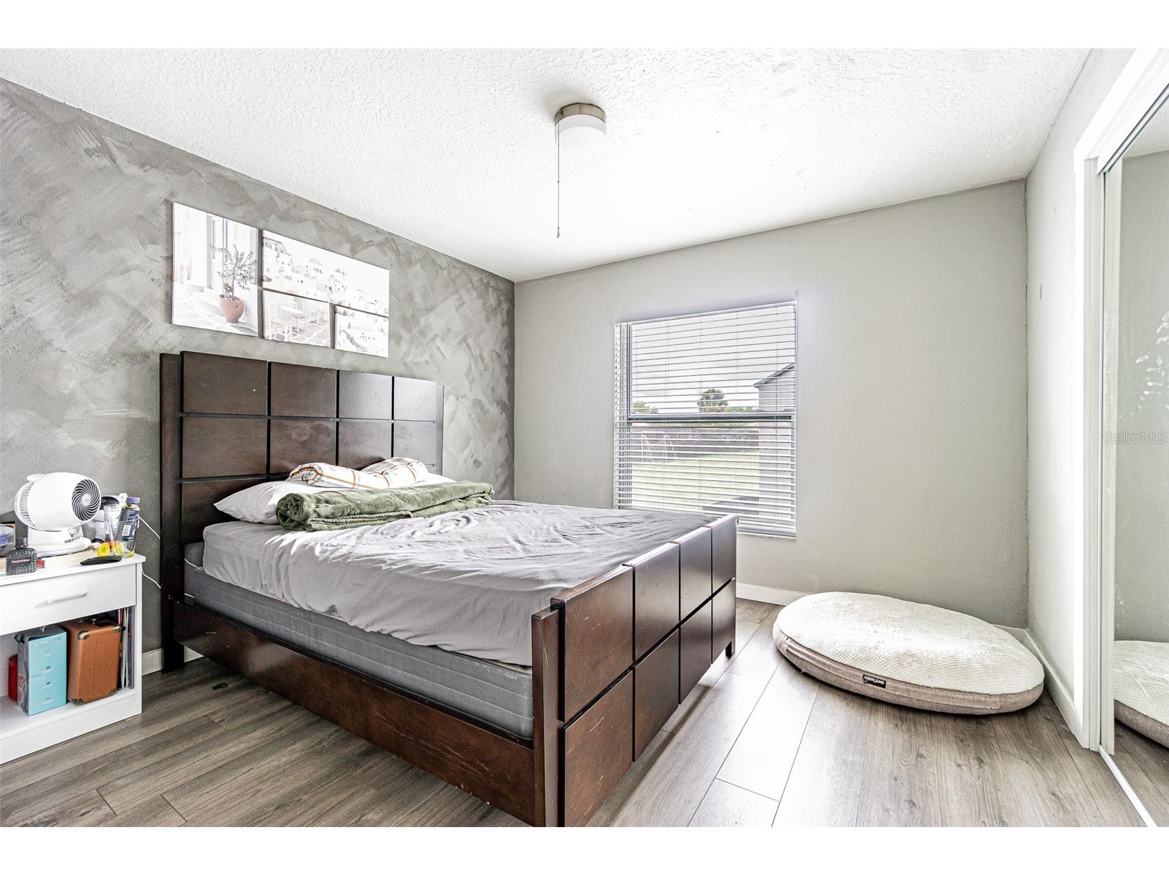 12121 Colonial Estates Lane Riverview FL 33579 TB8508832 image18