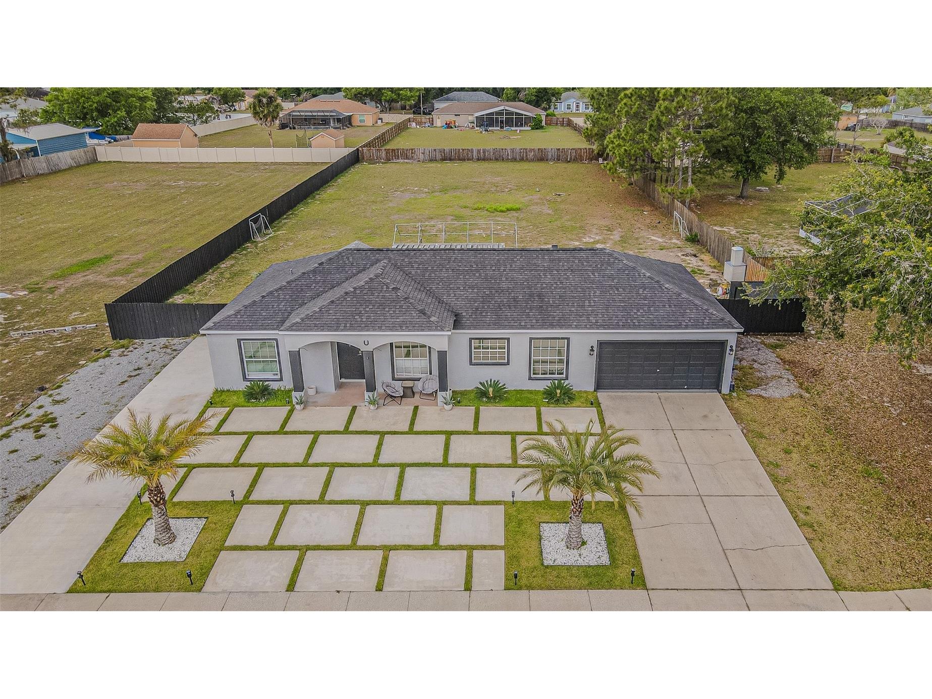 12121 Colonial Estates Lane Riverview FL 33579 TB8508832 image2