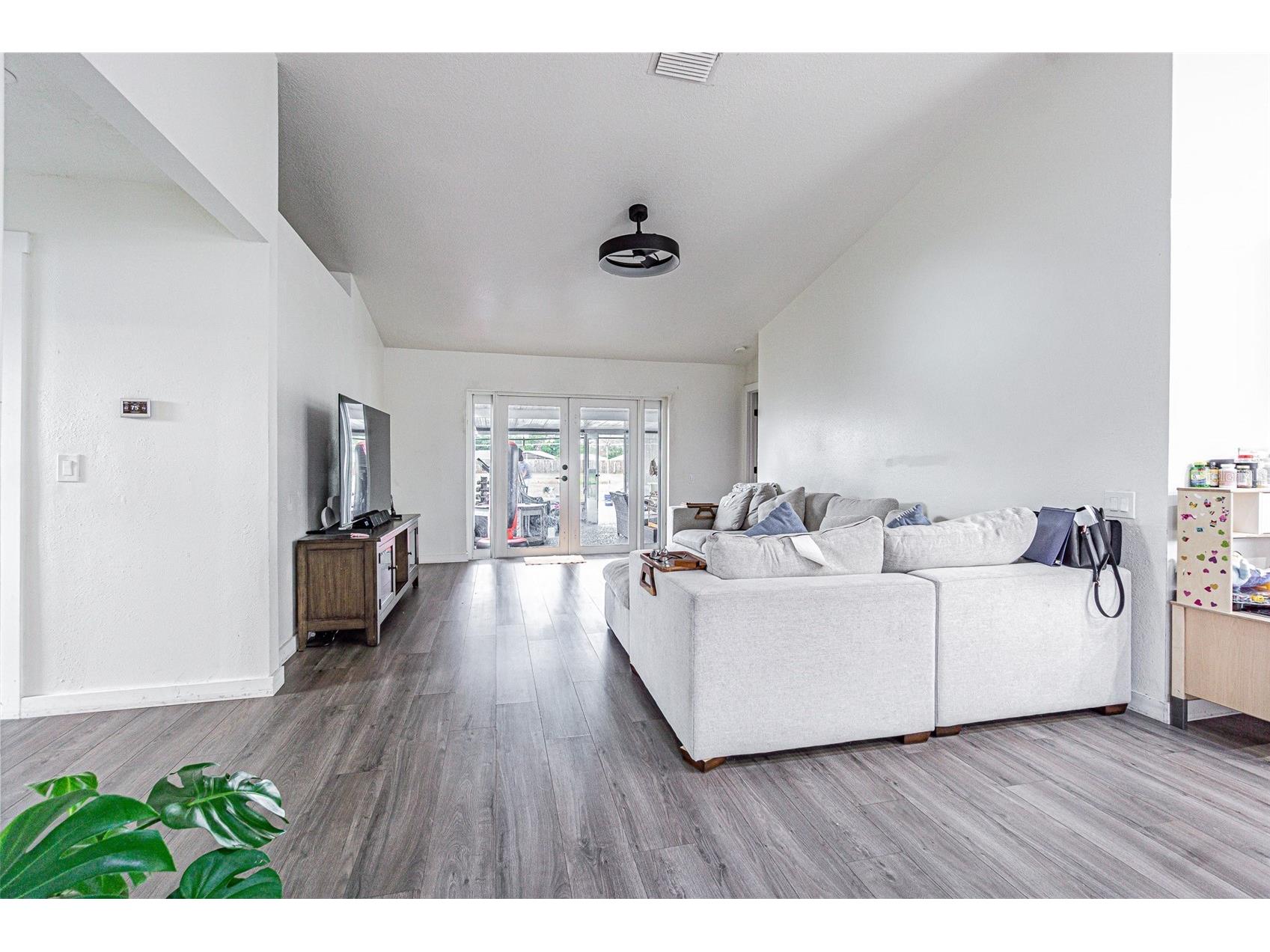 12121 Colonial Estates Lane Riverview FL 33579 TB8508832 image20