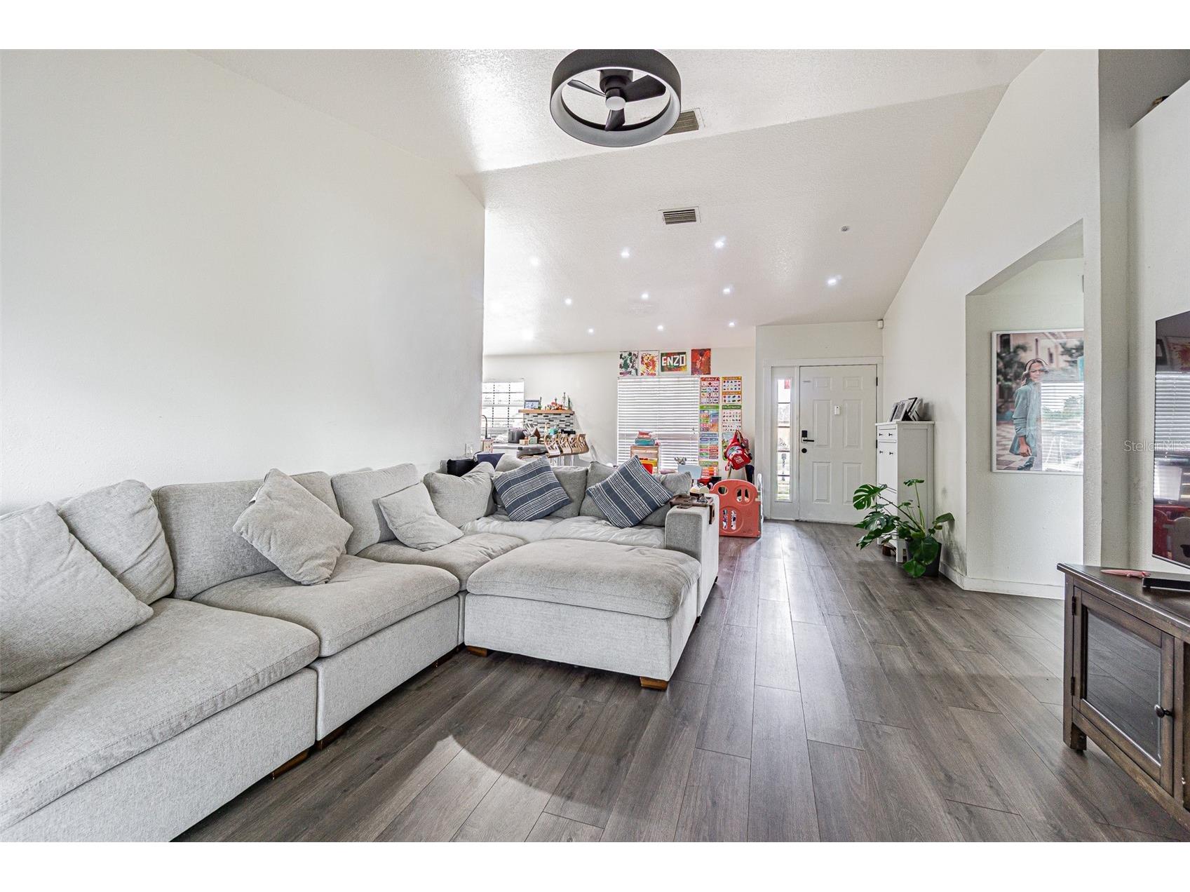 12121 Colonial Estates Lane Riverview FL 33579 TB8508832 image22