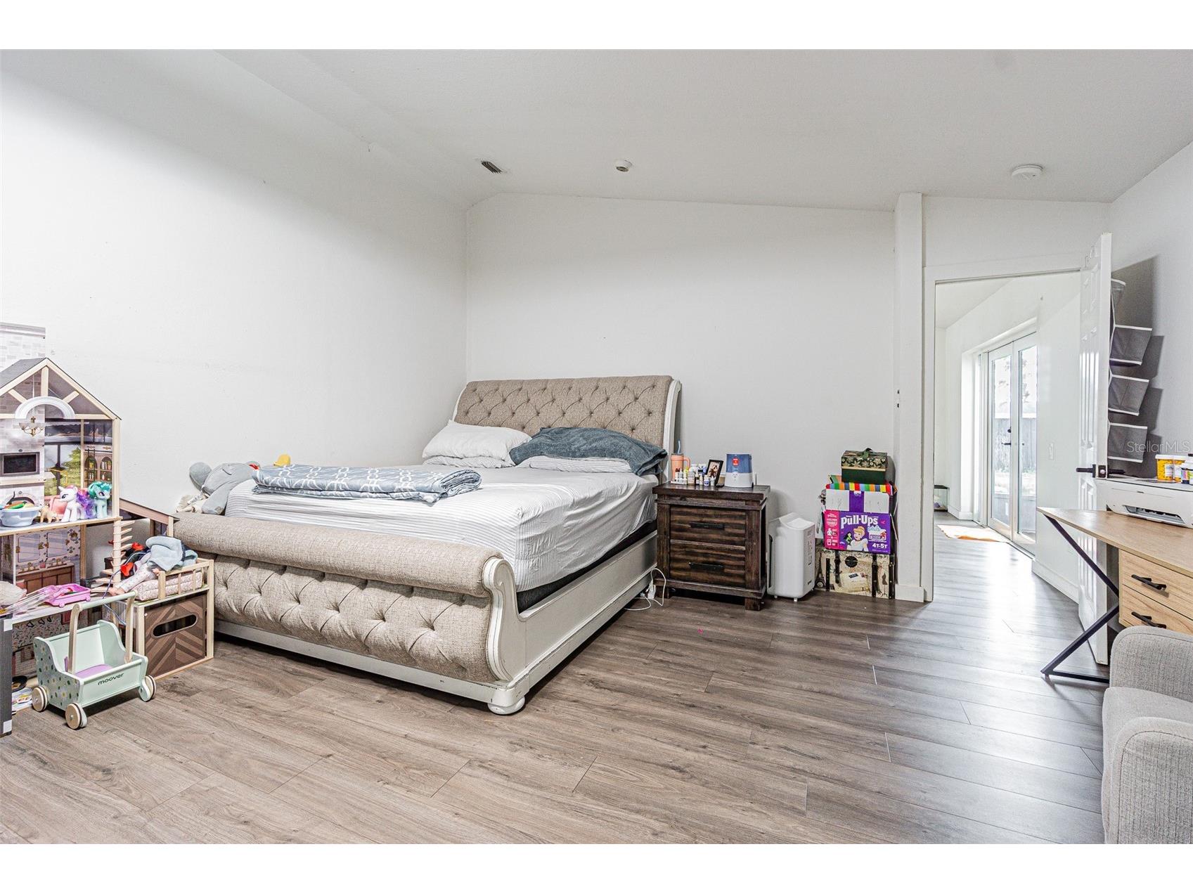 12121 Colonial Estates Lane Riverview FL 33579 TB8508832 image25