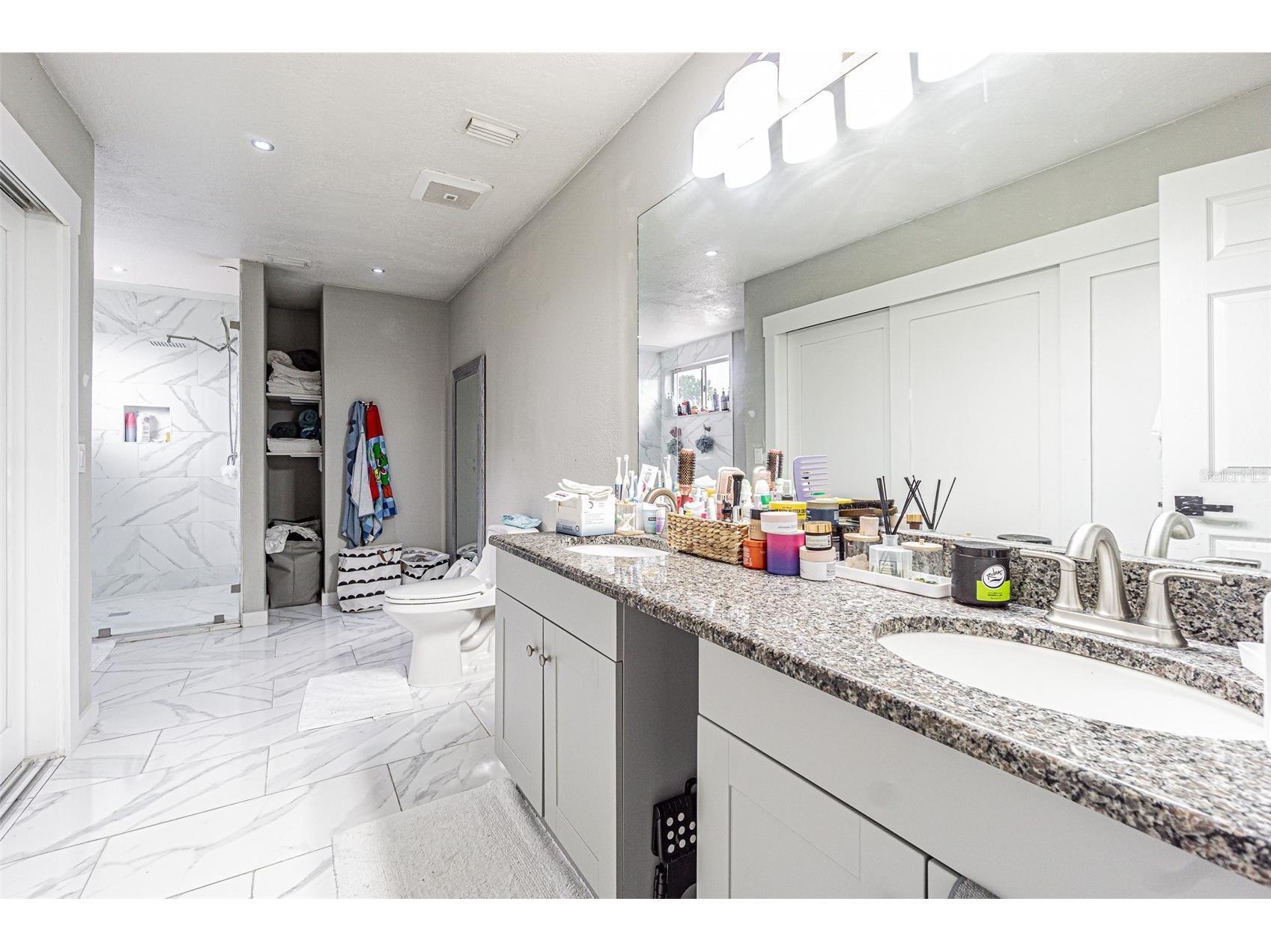 12121 Colonial Estates Lane Riverview FL 33579 TB8508832 image26