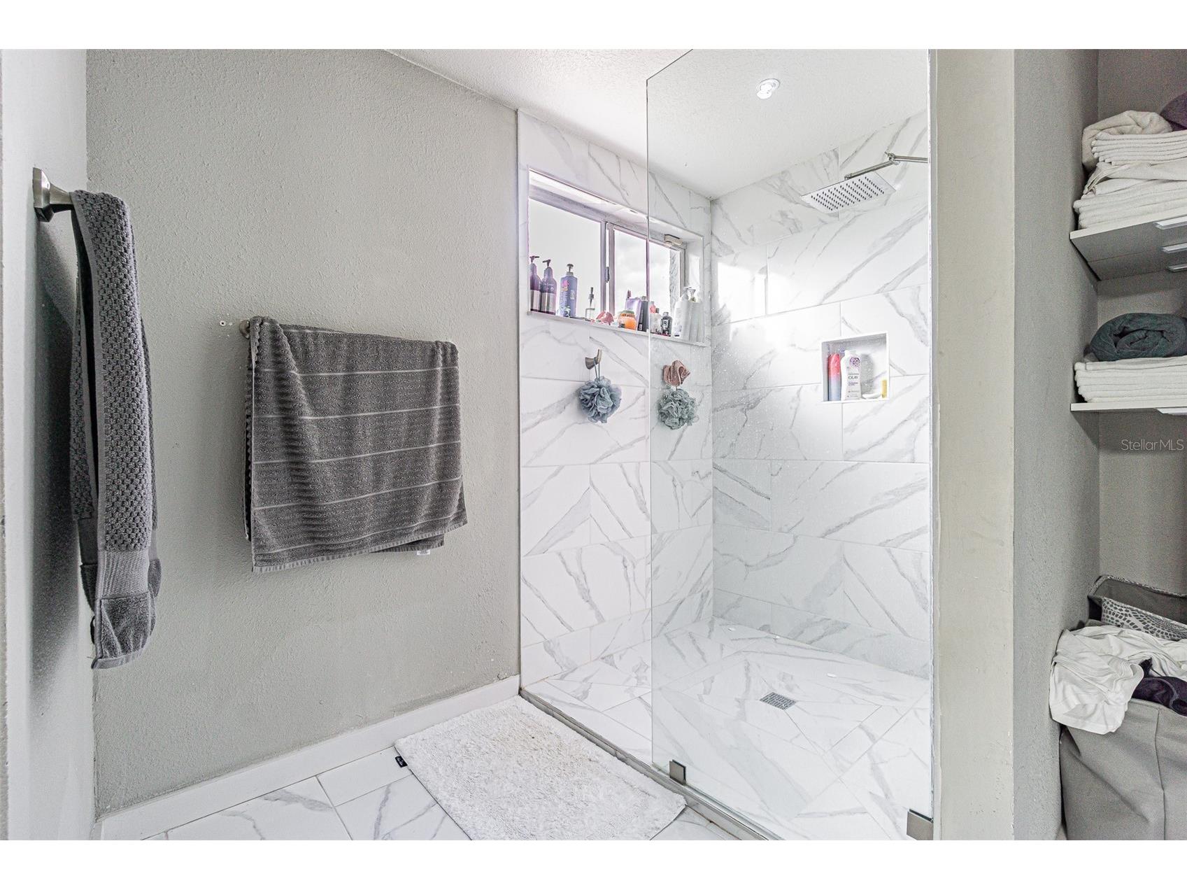 12121 Colonial Estates Lane Riverview FL 33579 TB8508832 image27
