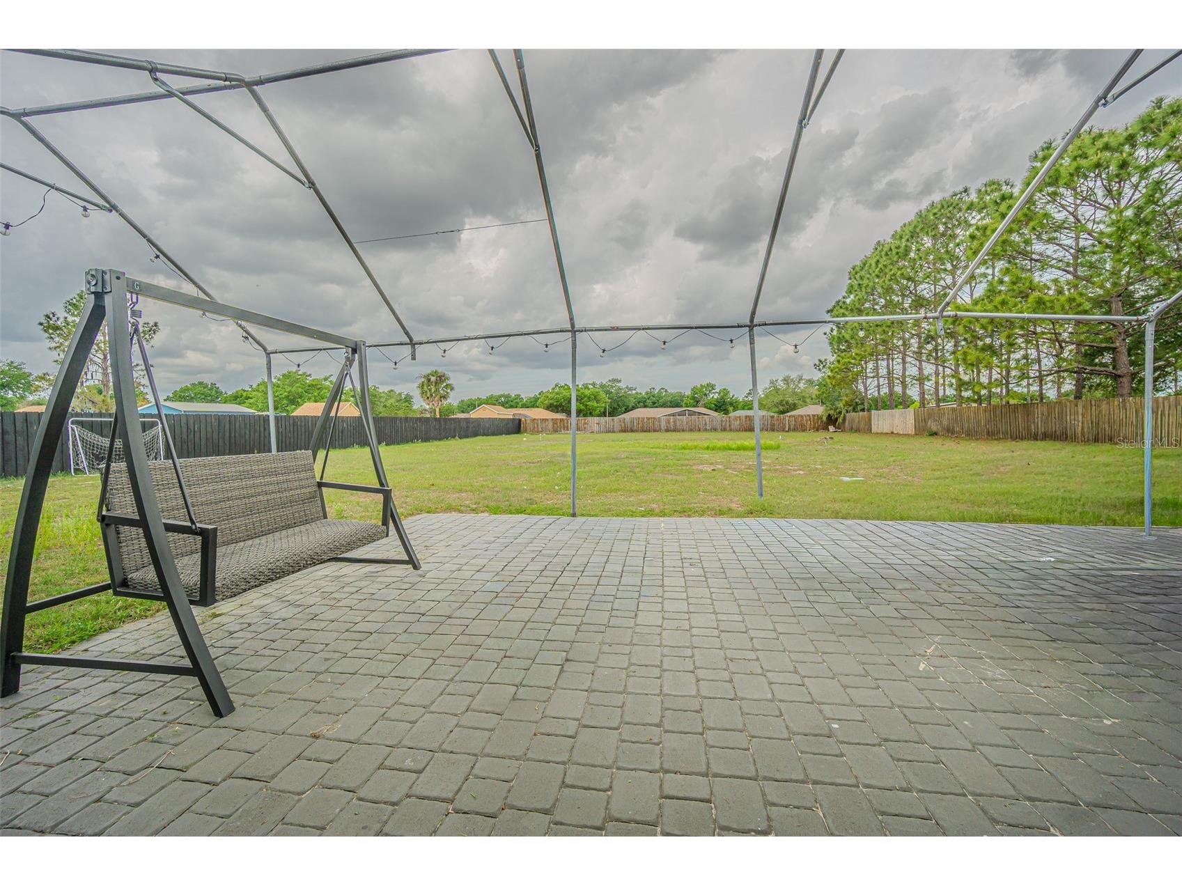 12121 Colonial Estates Lane Riverview FL 33579 TB8508832 image28
