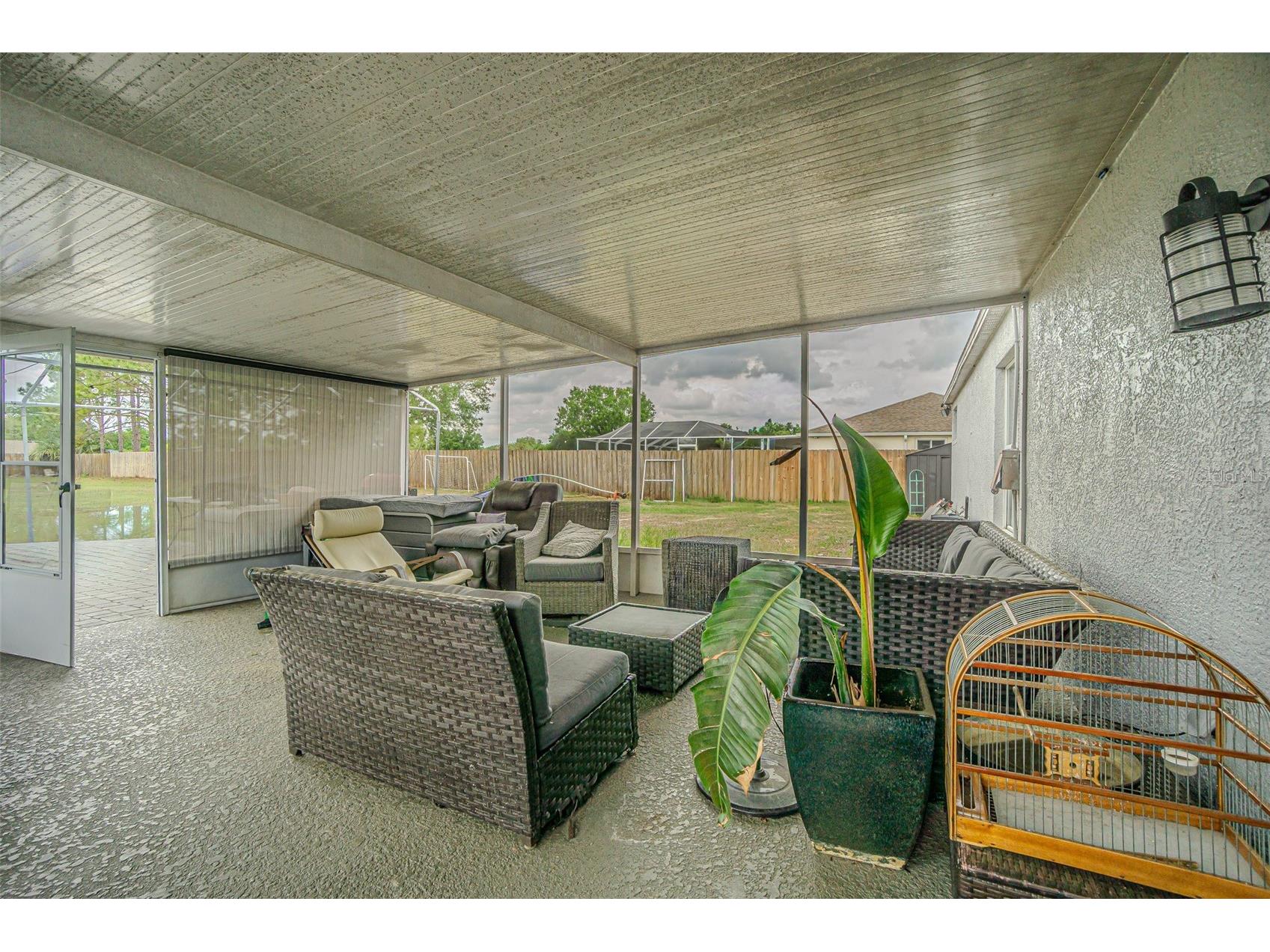 12121 Colonial Estates Lane Riverview FL 33579 TB8508832 image29