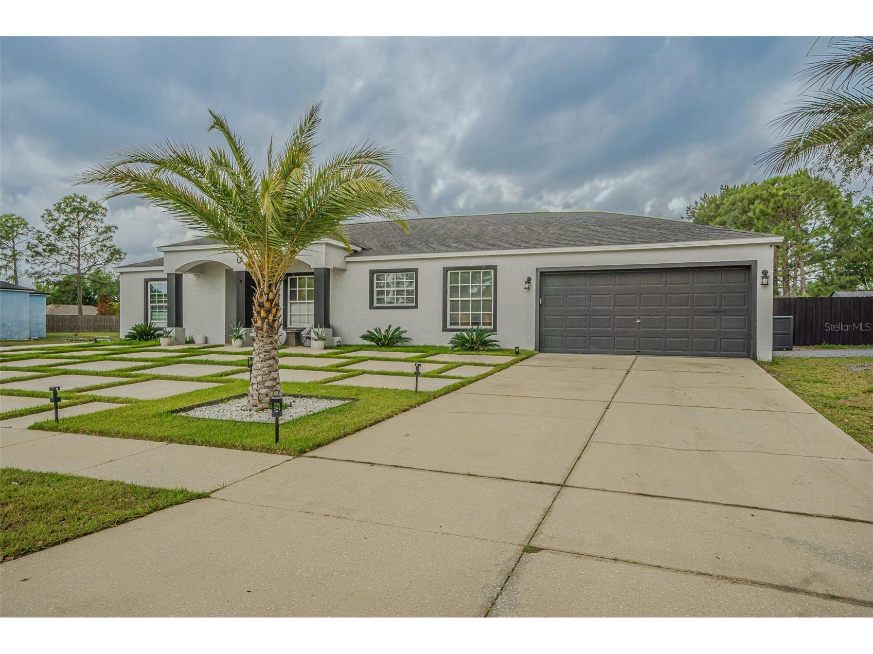 12121 Colonial Estates Lane Riverview FL 33579 TB8508832 image3