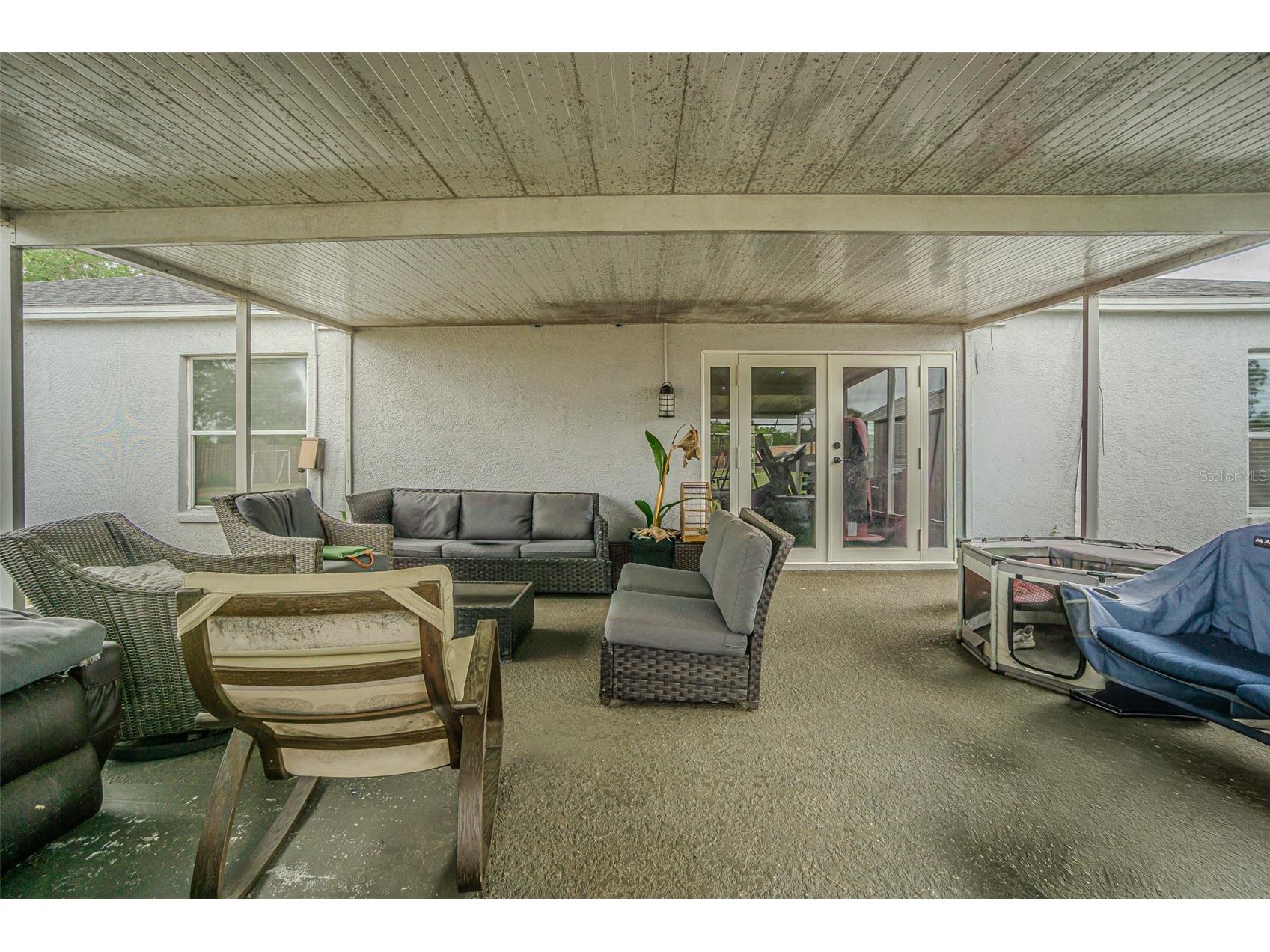 12121 Colonial Estates Lane Riverview FL 33579 TB8508832 image30