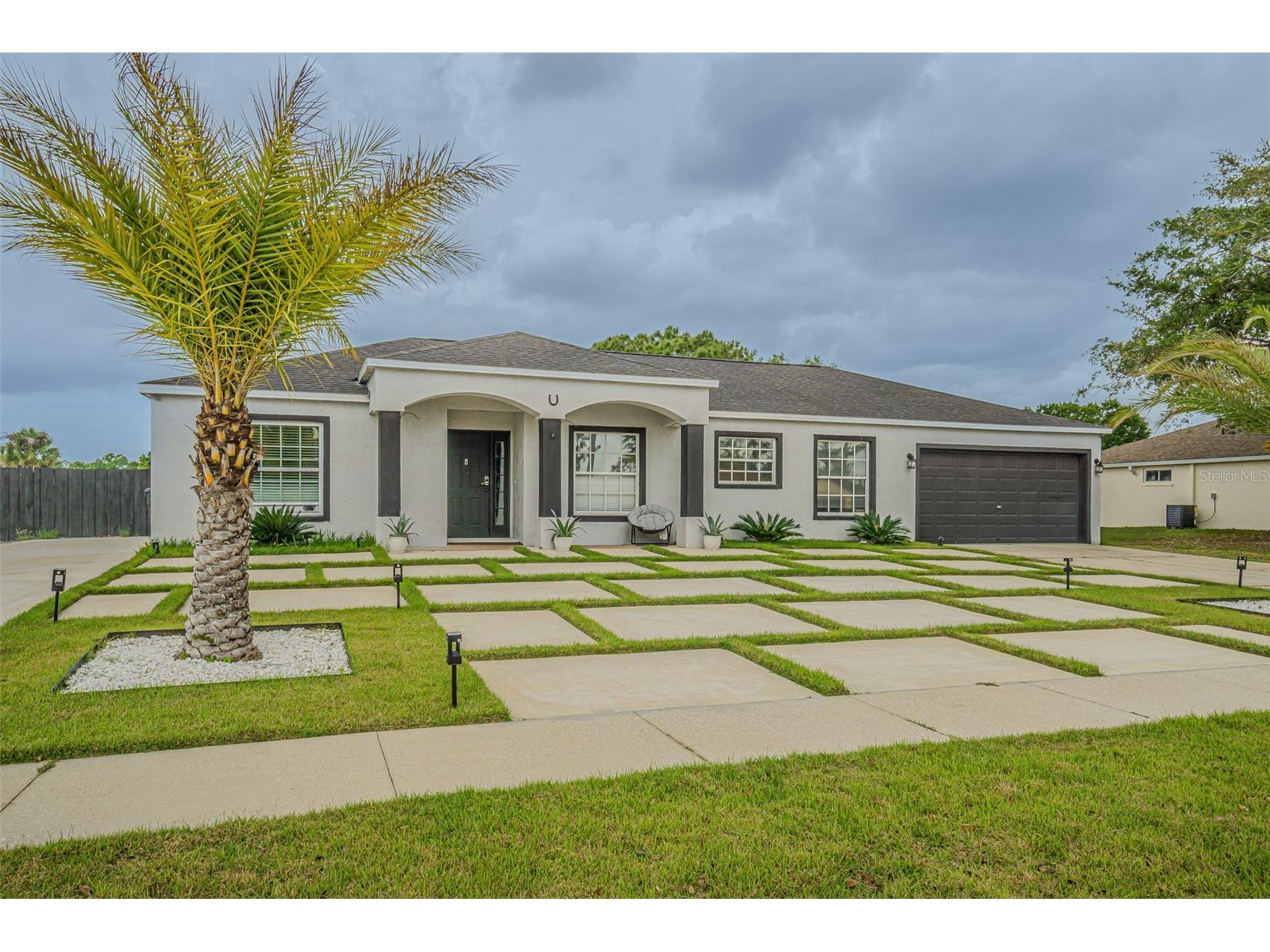 12121 Colonial Estates Lane Riverview FL 33579 TB8508832 image4