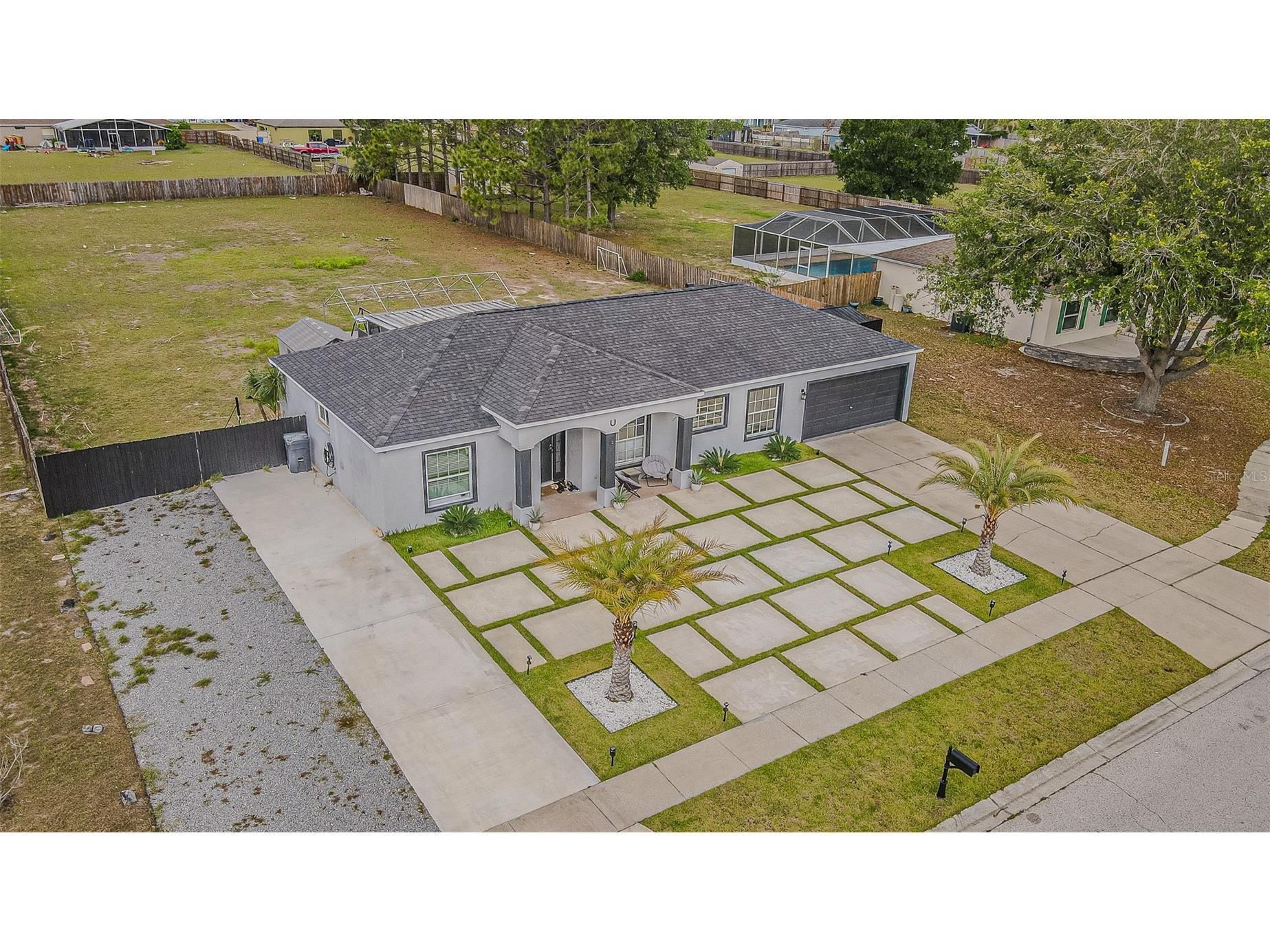 12121 Colonial Estates Lane Riverview FL 33579 TB8508832 image5