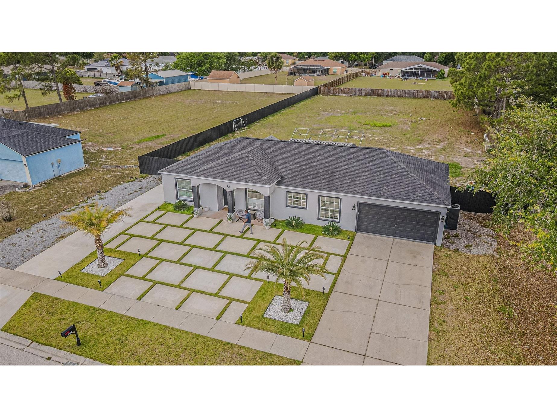 12121 Colonial Estates Lane Riverview FL 33579 TB8508832 image6
